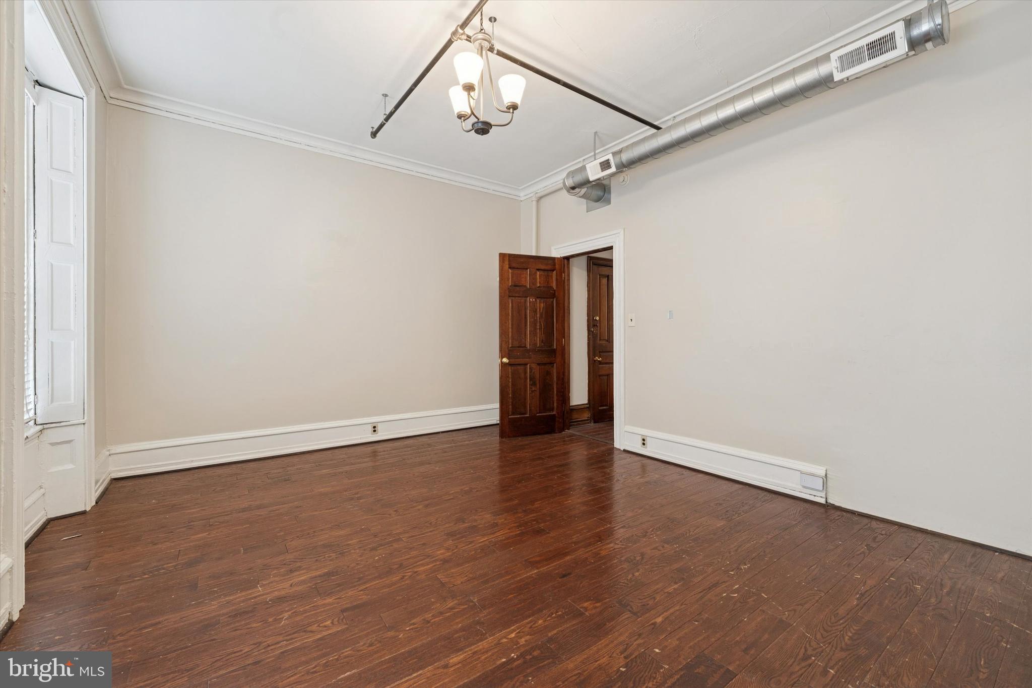 TEMPLE UNIVERSITY - Residential