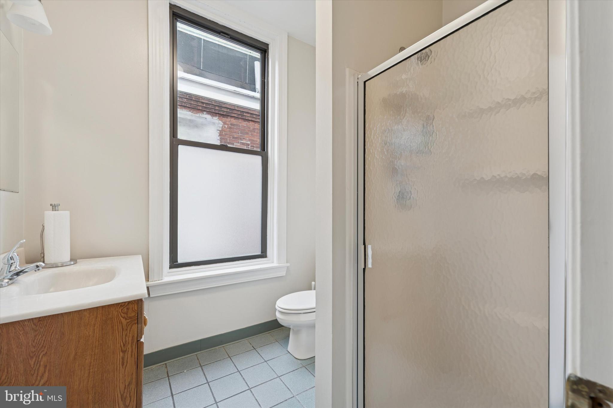 TEMPLE UNIVERSITY - Residential