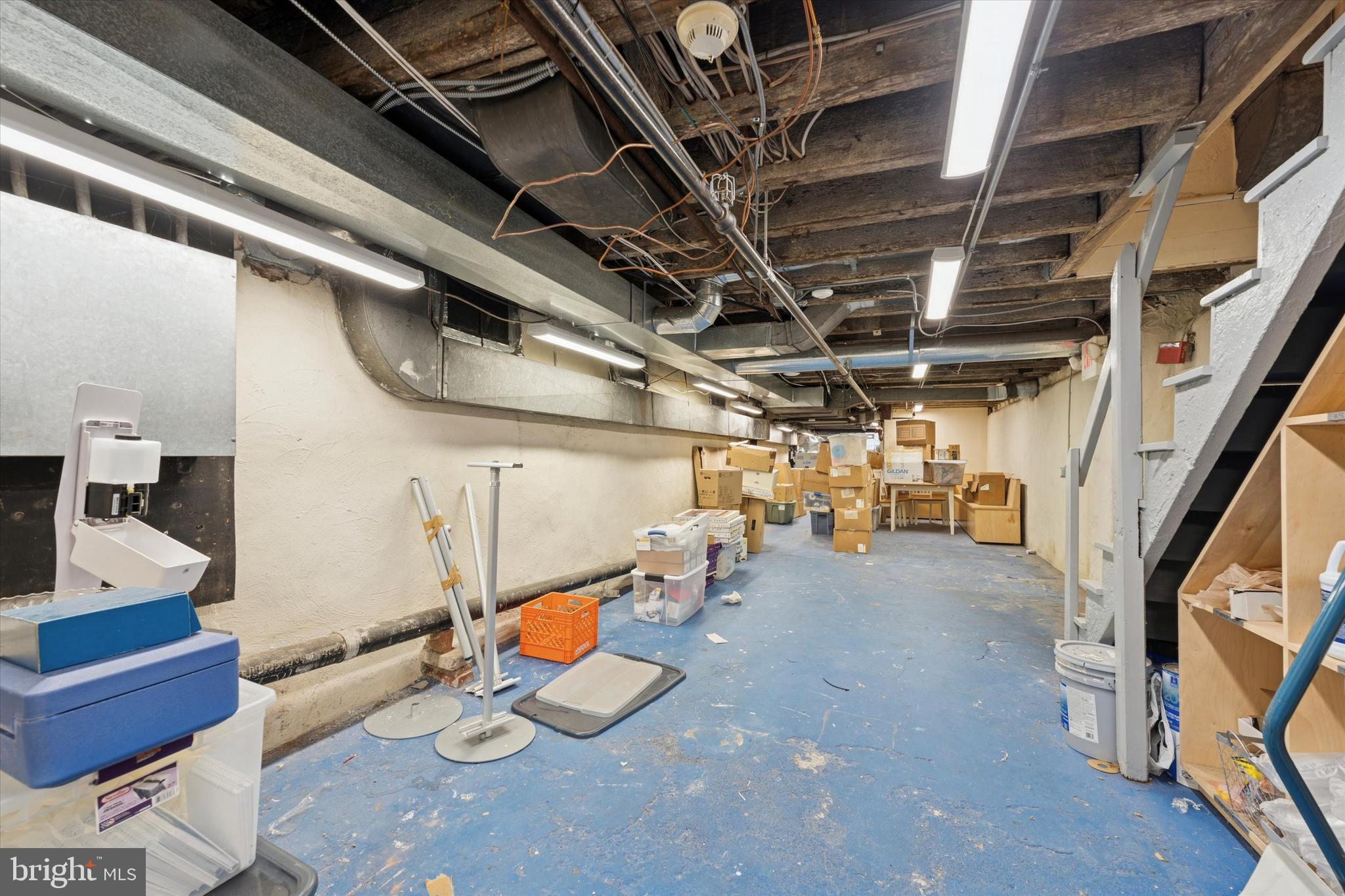 TEMPLE UNIVERSITY - Residential