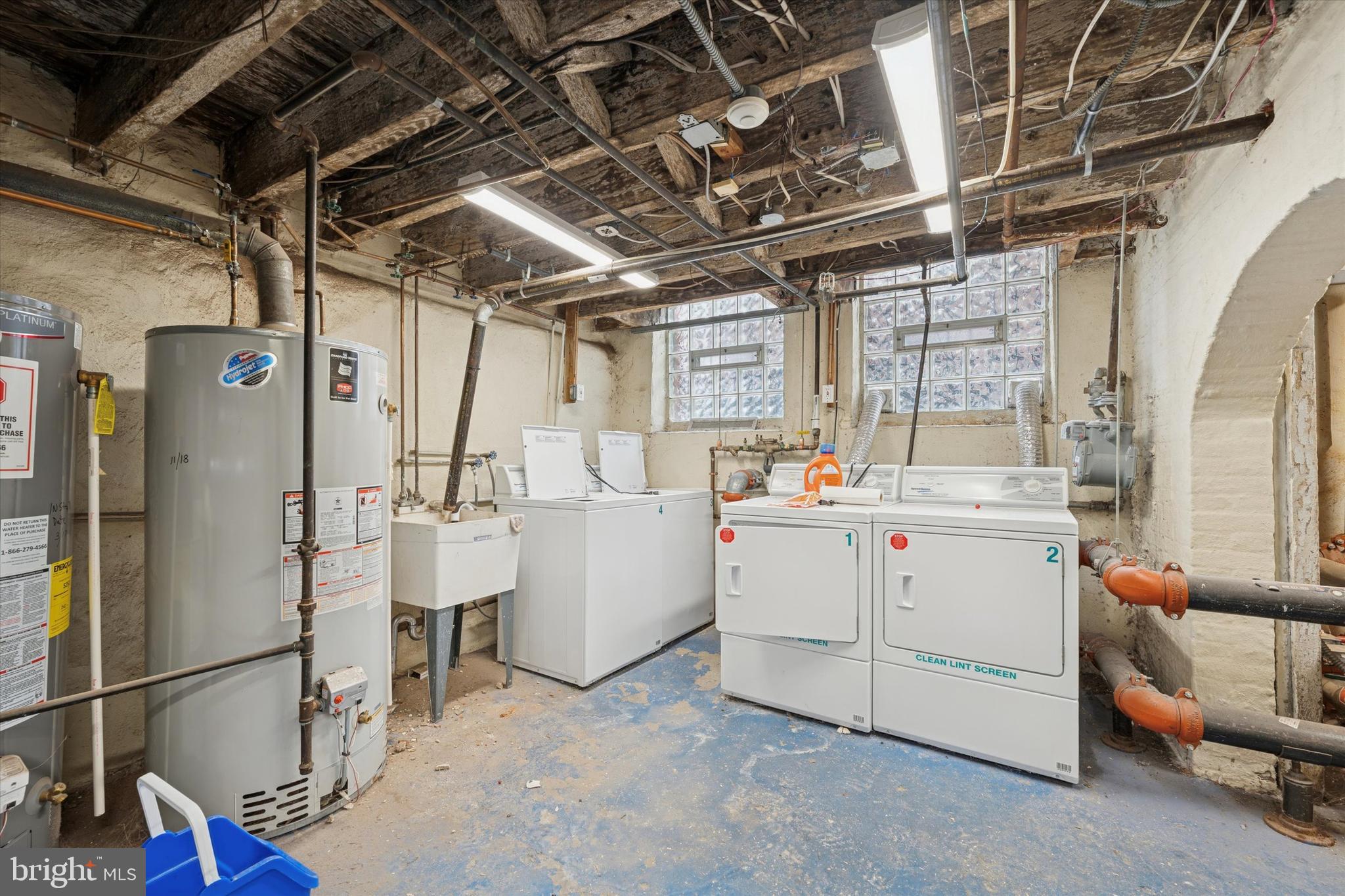 TEMPLE UNIVERSITY - Residential