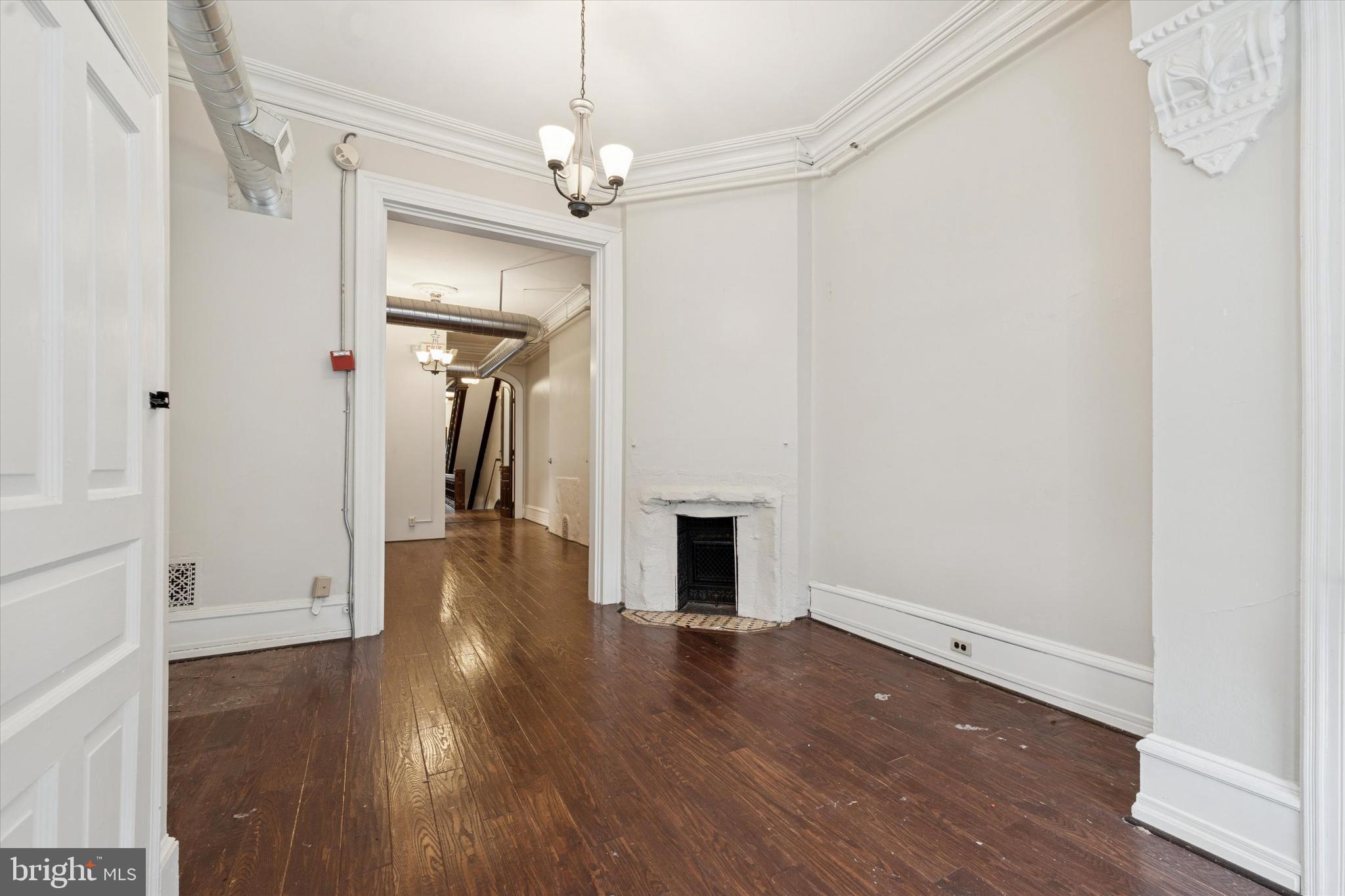 TEMPLE UNIVERSITY - Residential