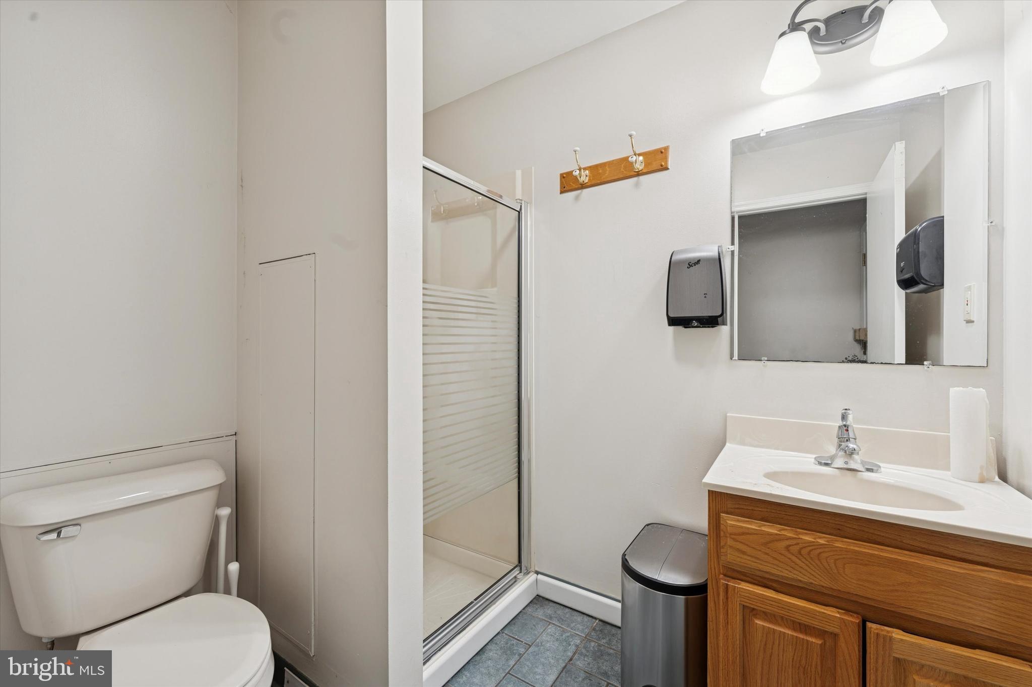 TEMPLE UNIVERSITY - Residential