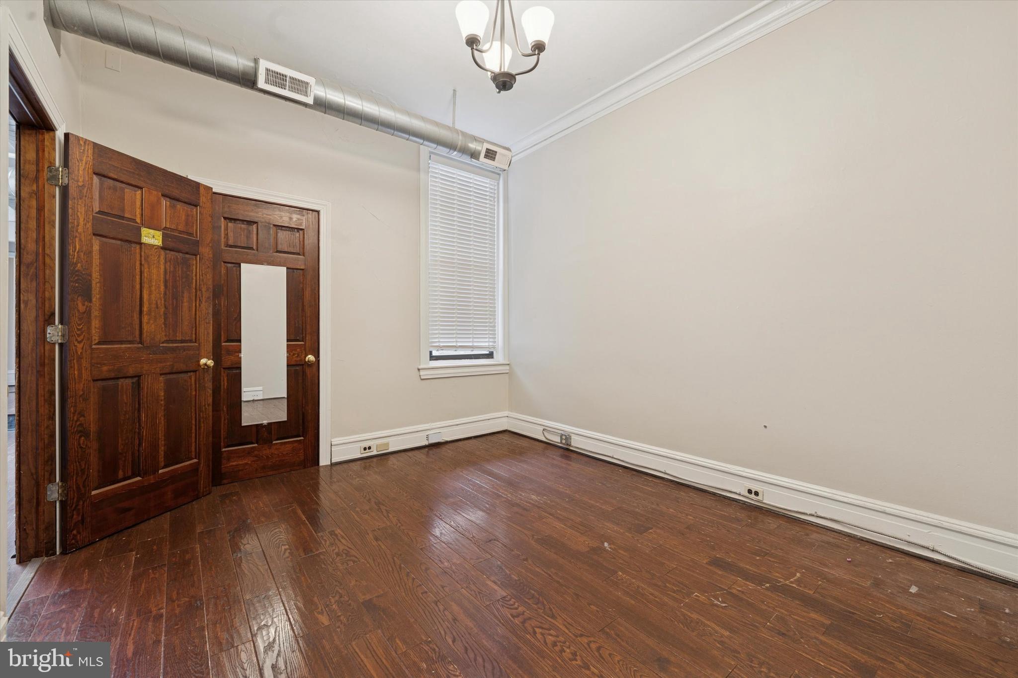 TEMPLE UNIVERSITY - Residential