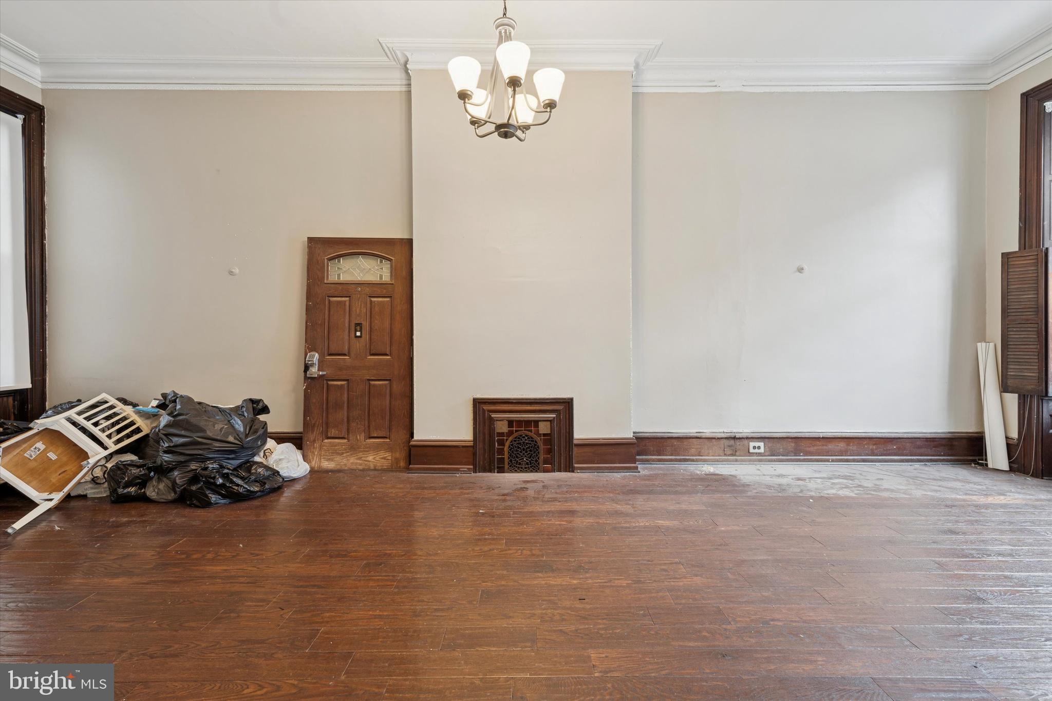 TEMPLE UNIVERSITY - Residential