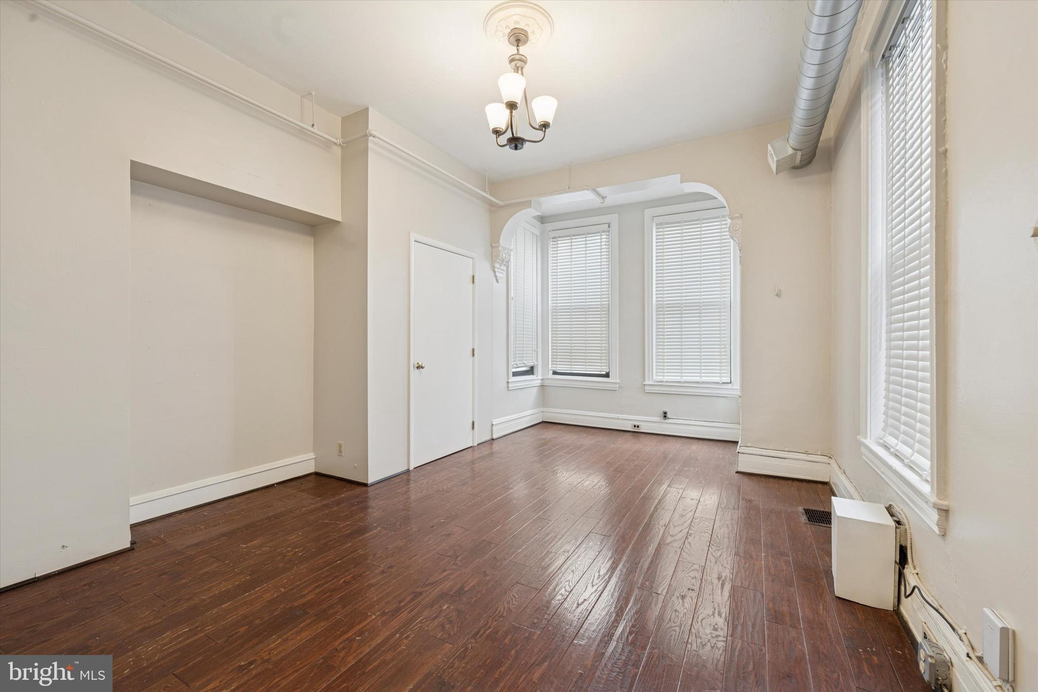 TEMPLE UNIVERSITY - Residential