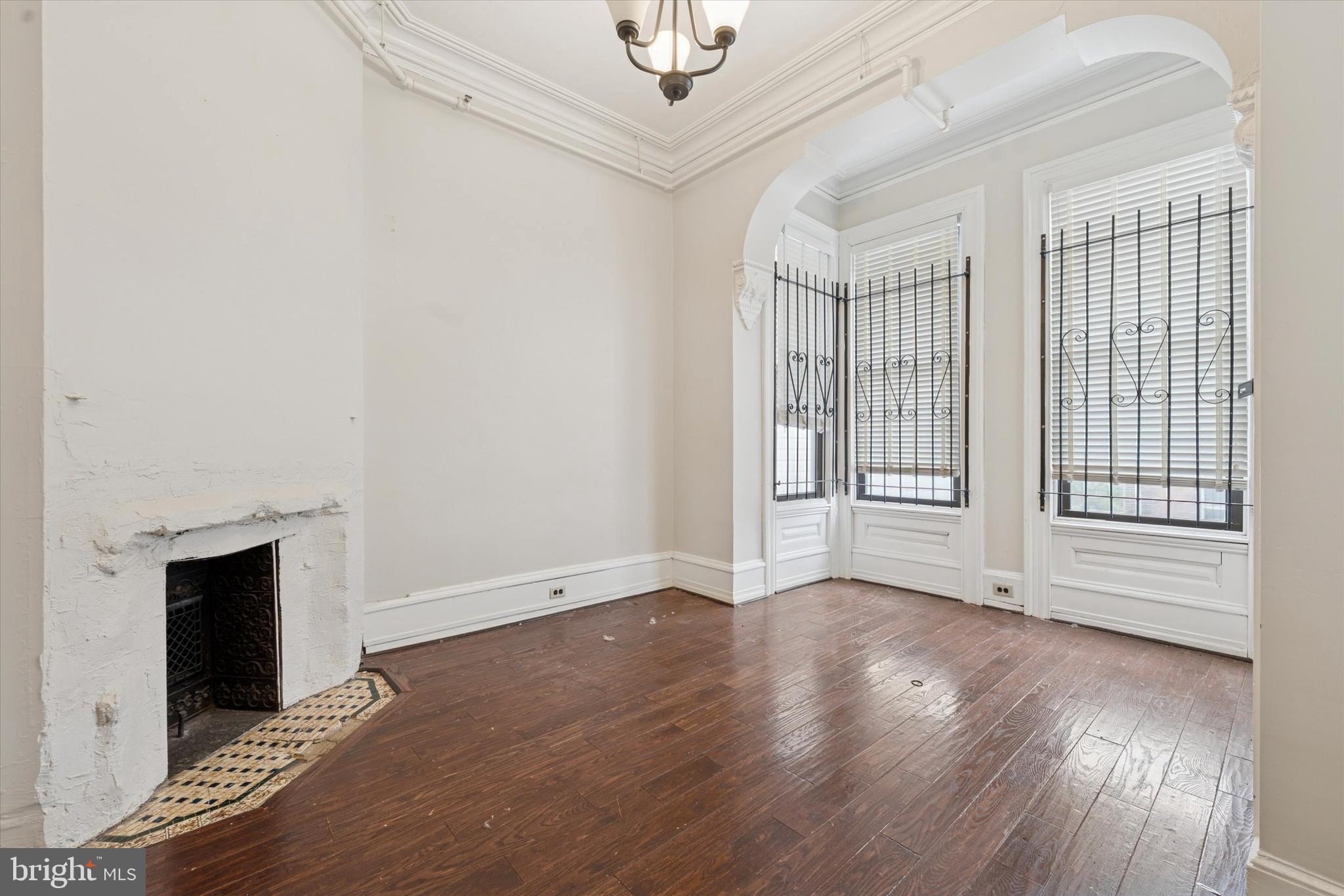 TEMPLE UNIVERSITY - Residential