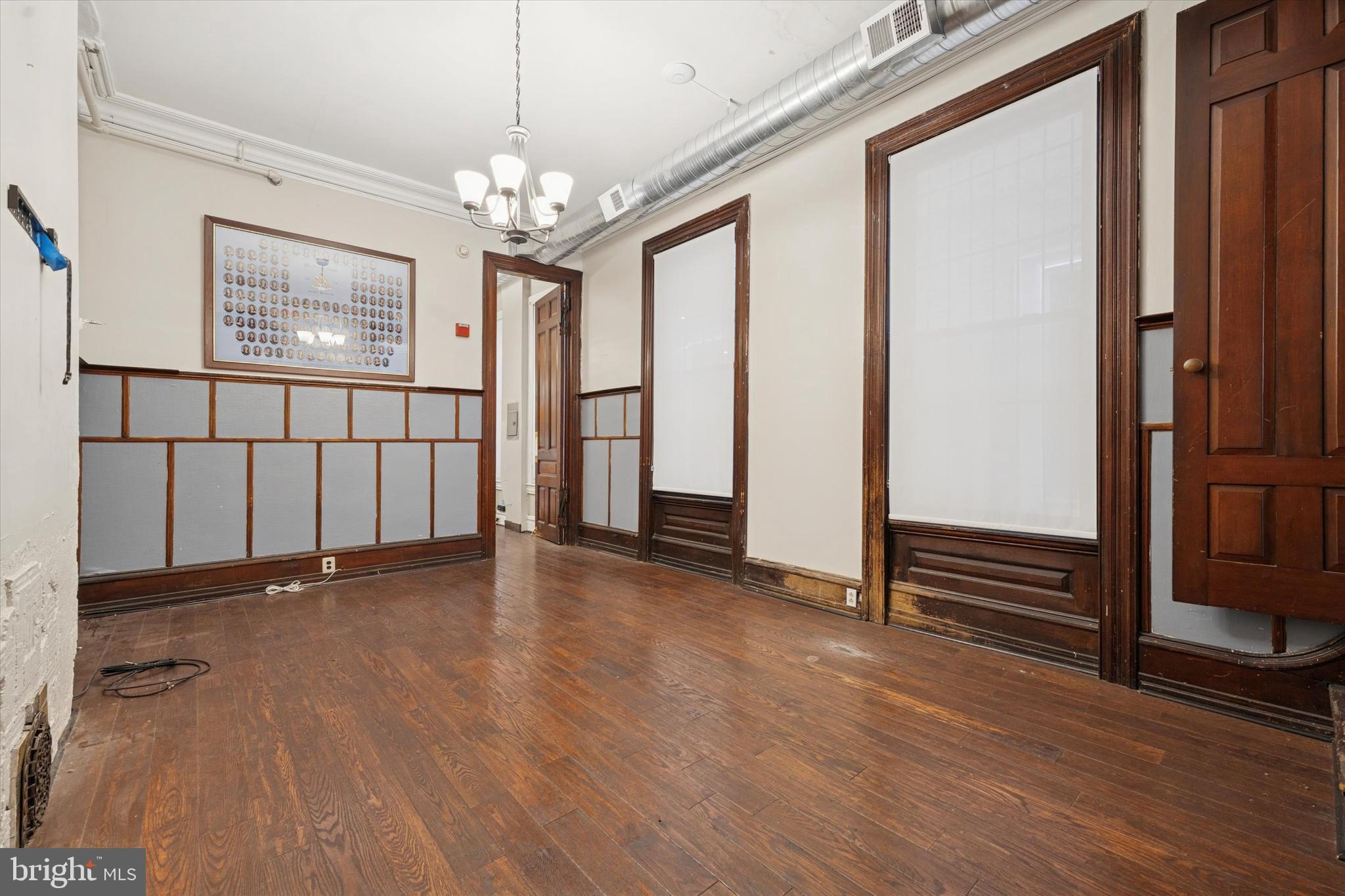 TEMPLE UNIVERSITY - Residential