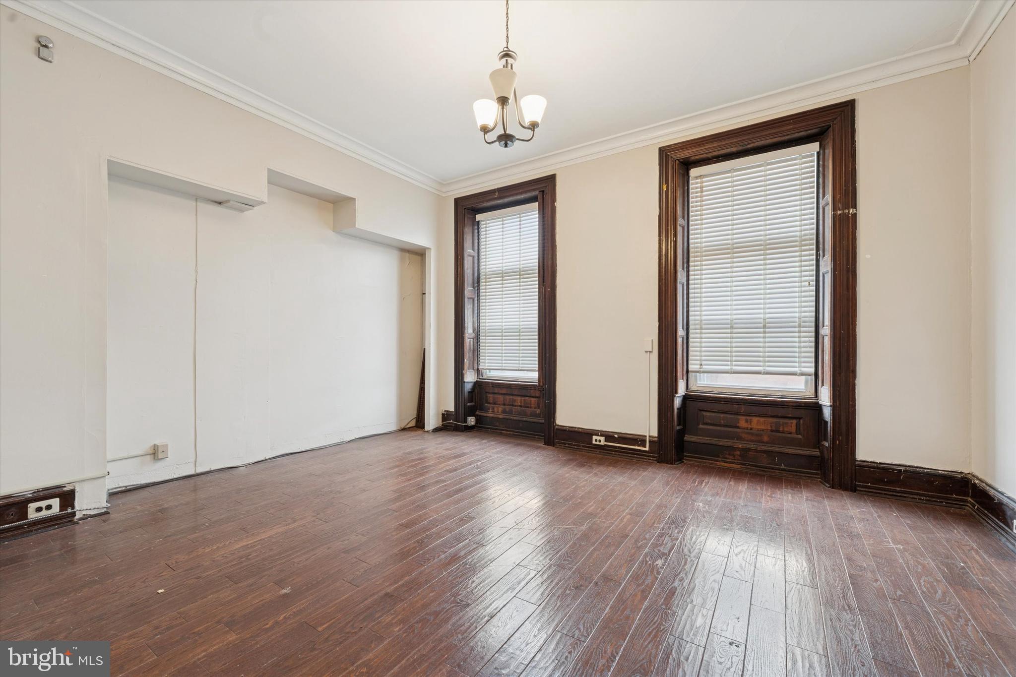 TEMPLE UNIVERSITY - Residential