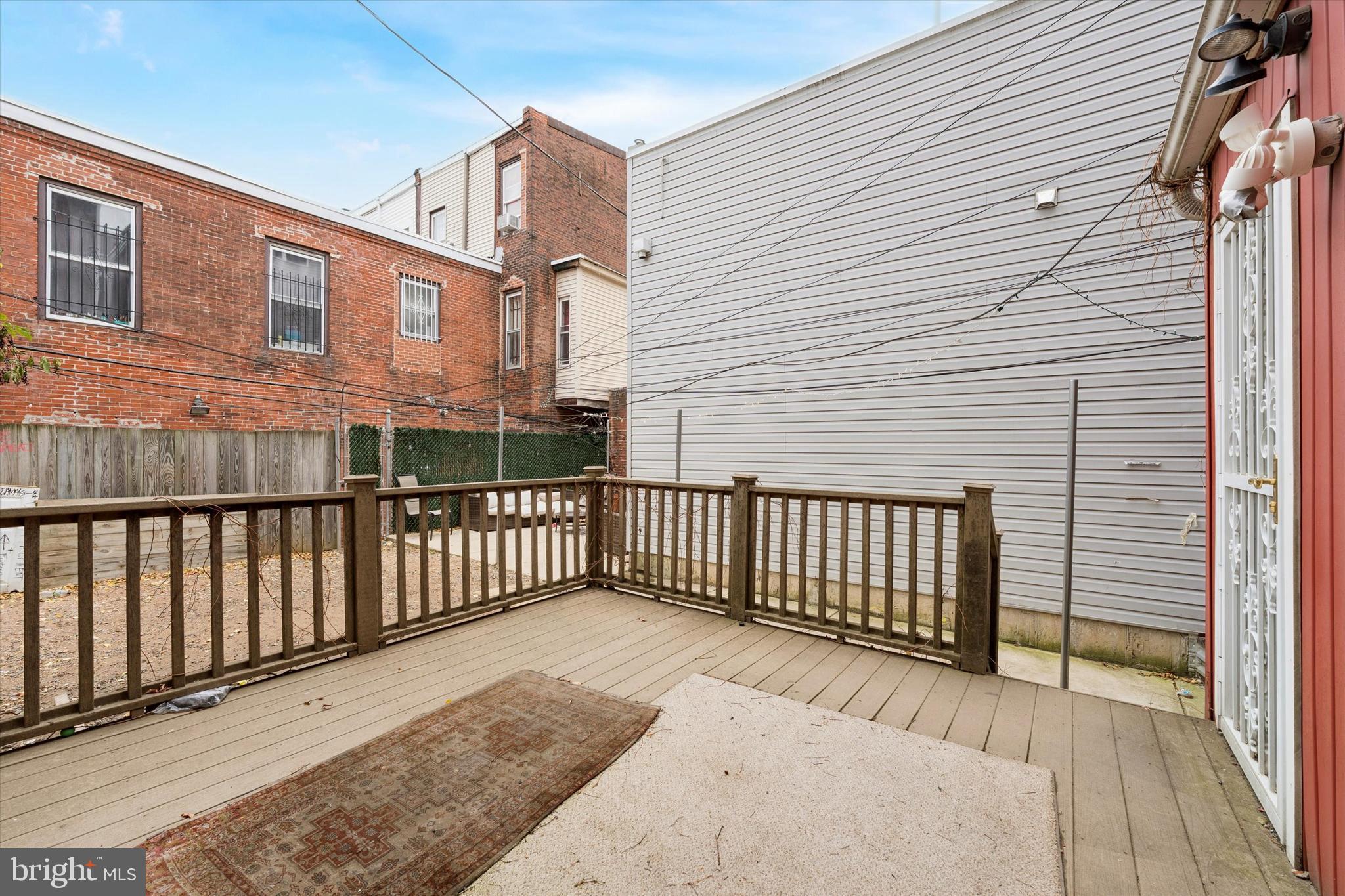 TEMPLE UNIVERSITY - Residential