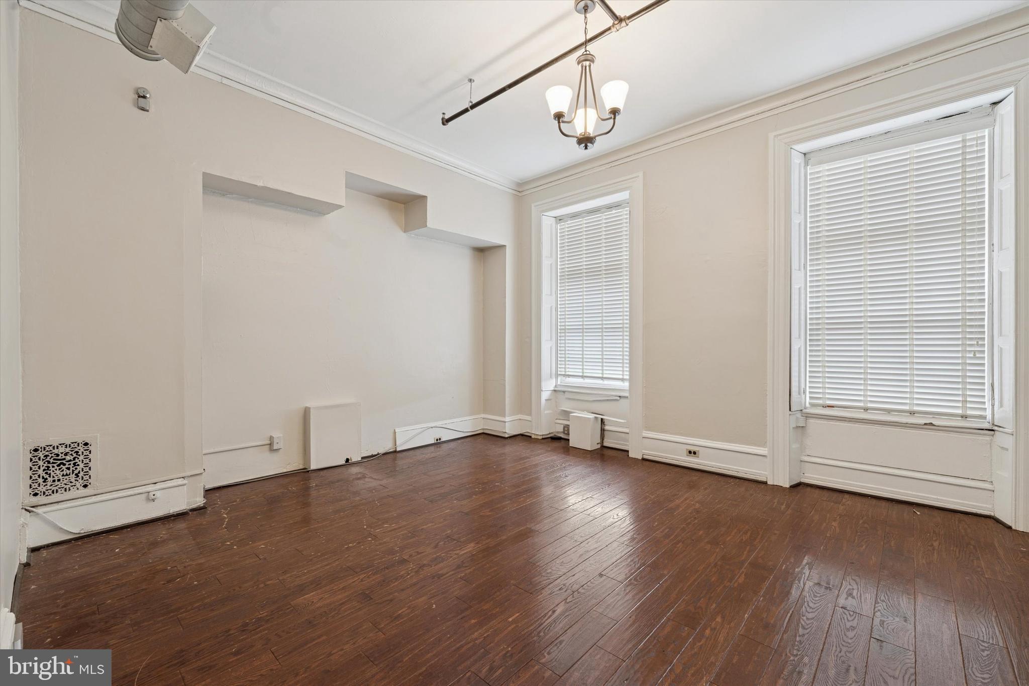 TEMPLE UNIVERSITY - Residential