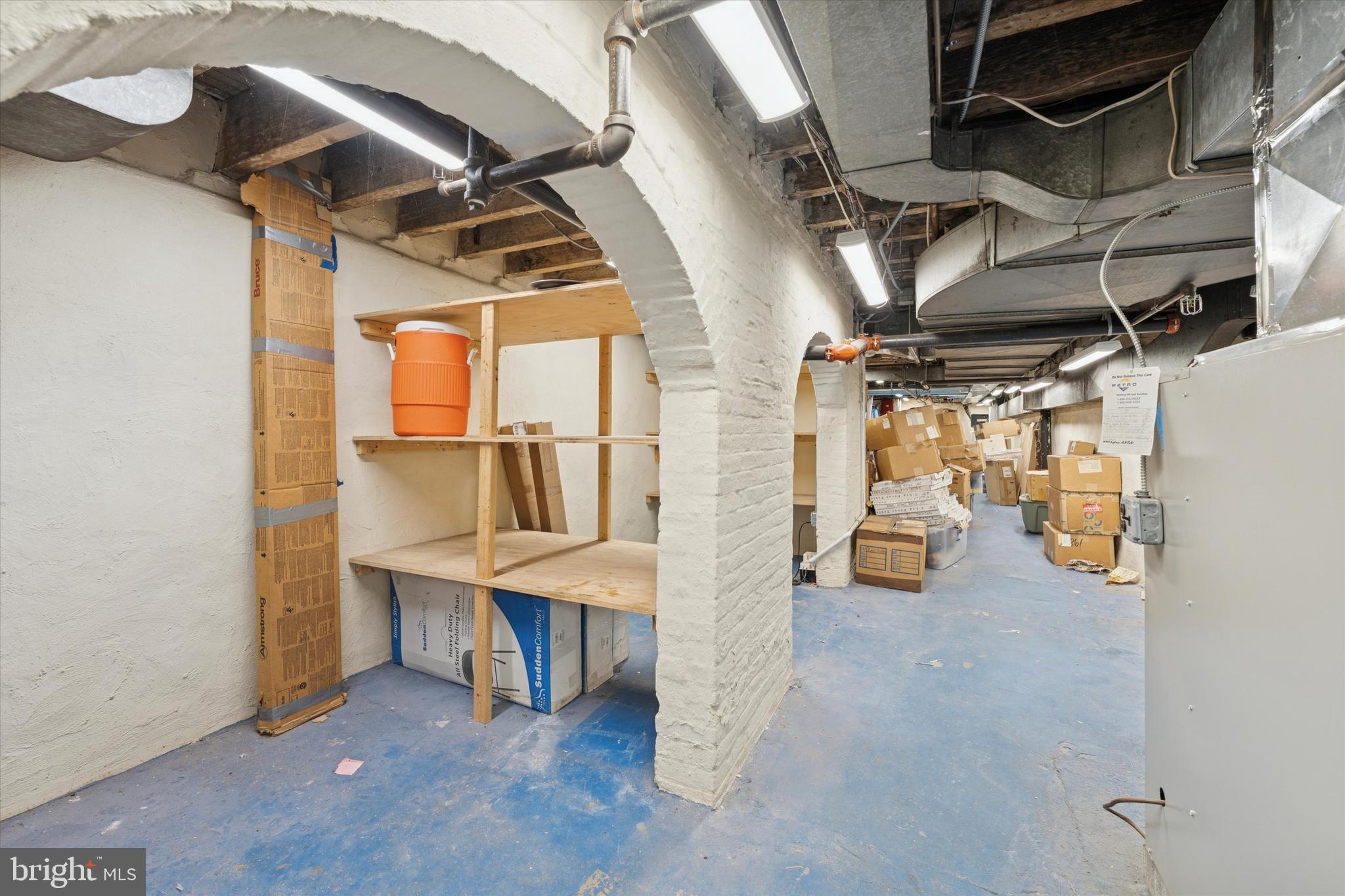 TEMPLE UNIVERSITY - Residential