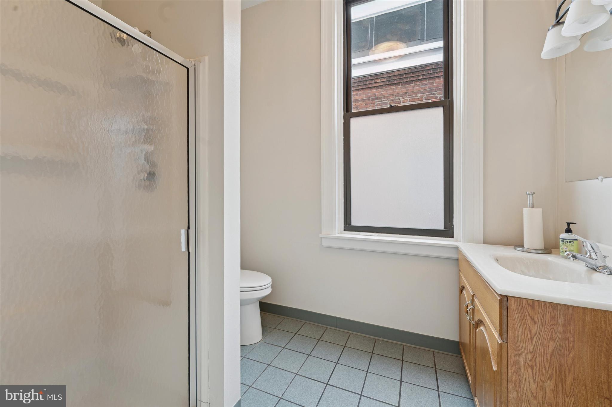 TEMPLE UNIVERSITY - Residential