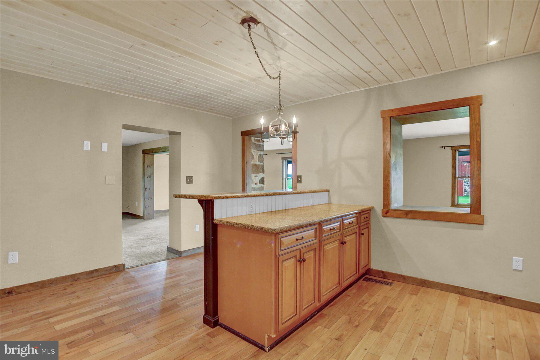 FRANKLIN TWP - Residential