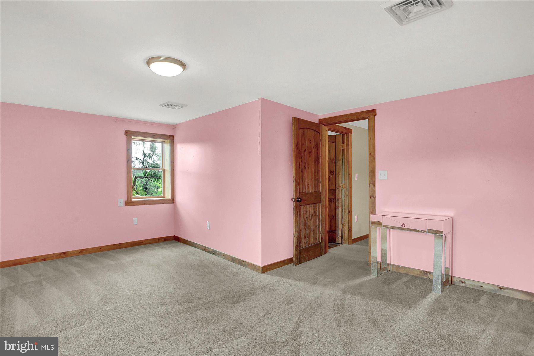 FRANKLIN TWP - Residential