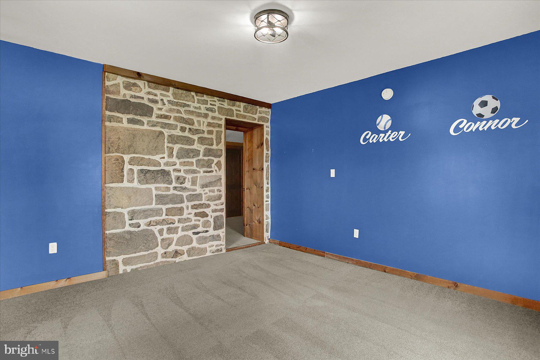 FRANKLIN TWP - Residential