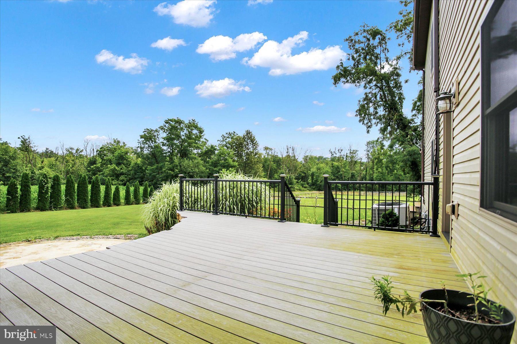 FRANKLIN TWP - Residential