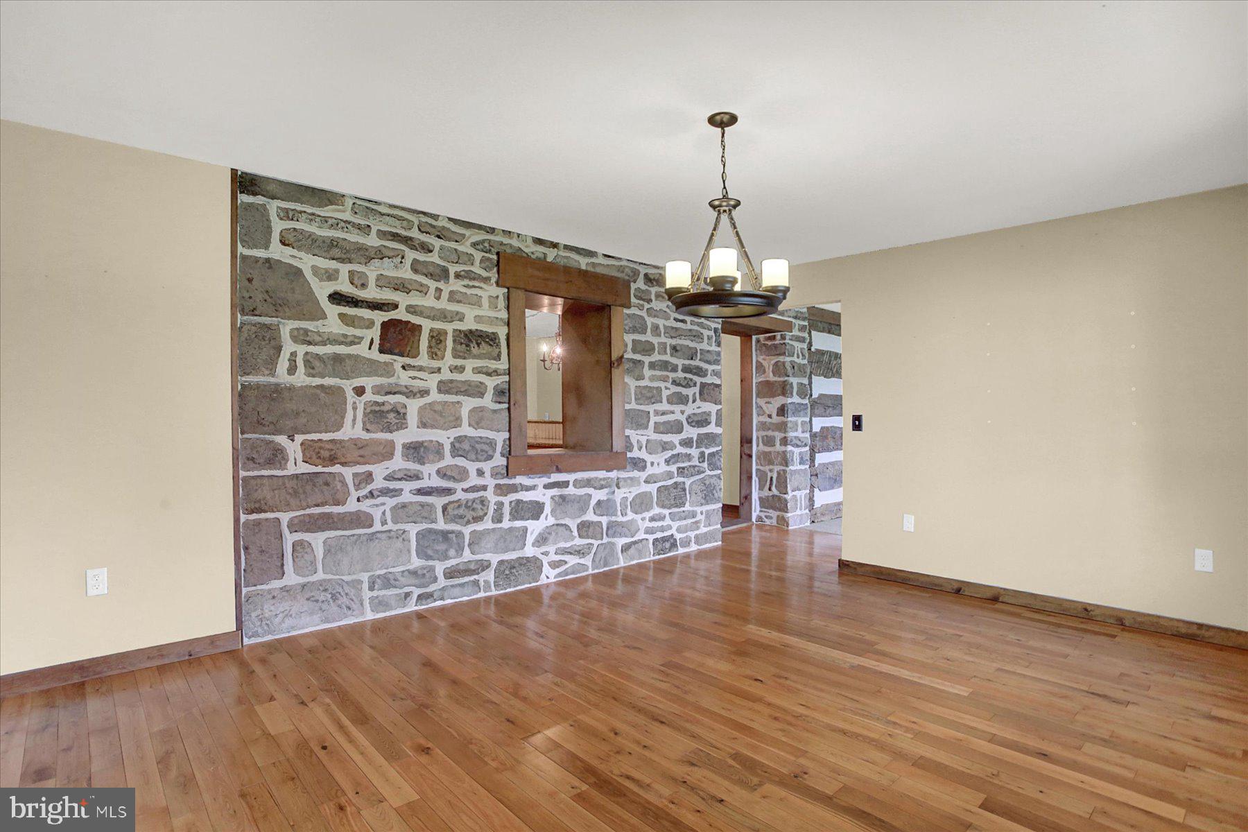 FRANKLIN TWP - Residential