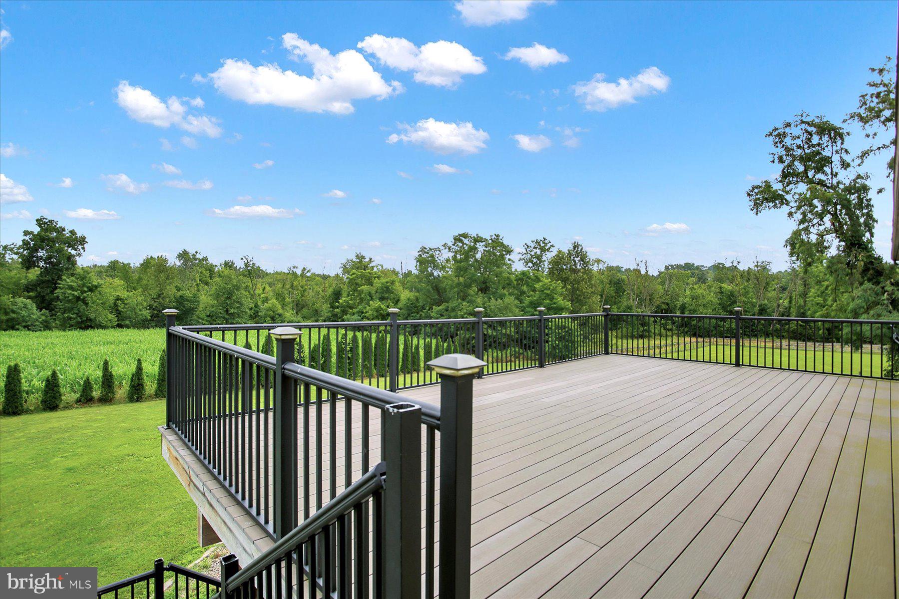 FRANKLIN TWP - Residential