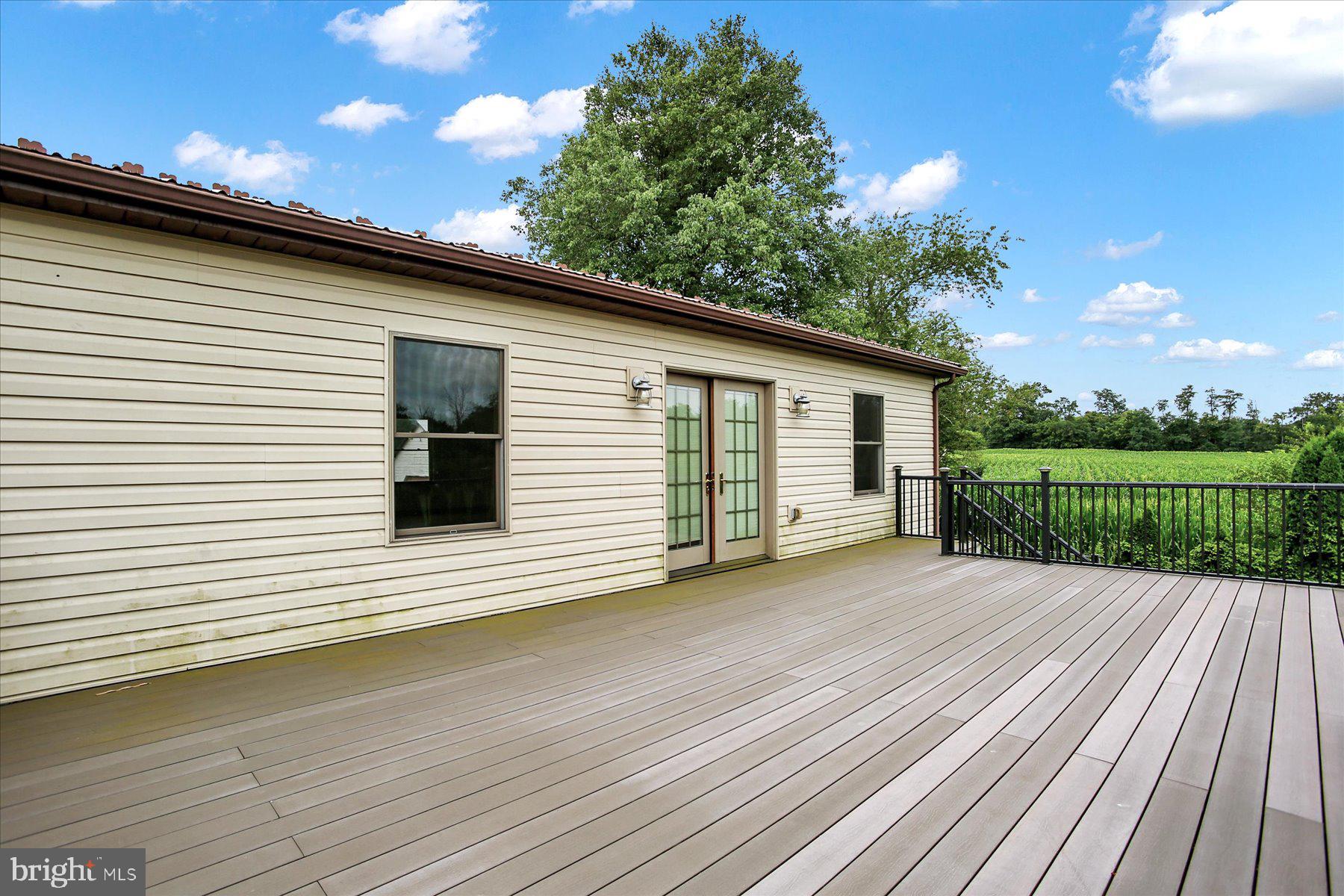 FRANKLIN TWP - Residential