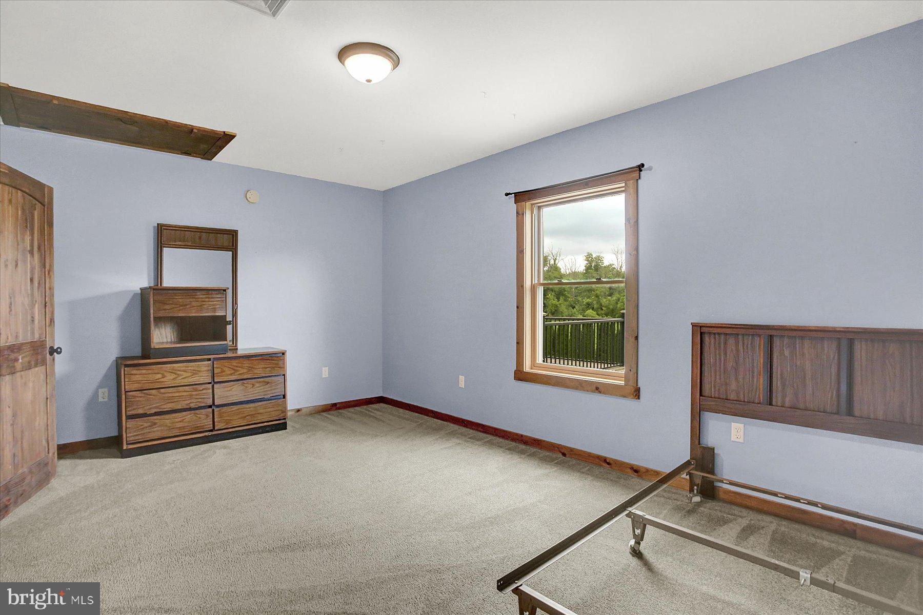 FRANKLIN TWP - Residential