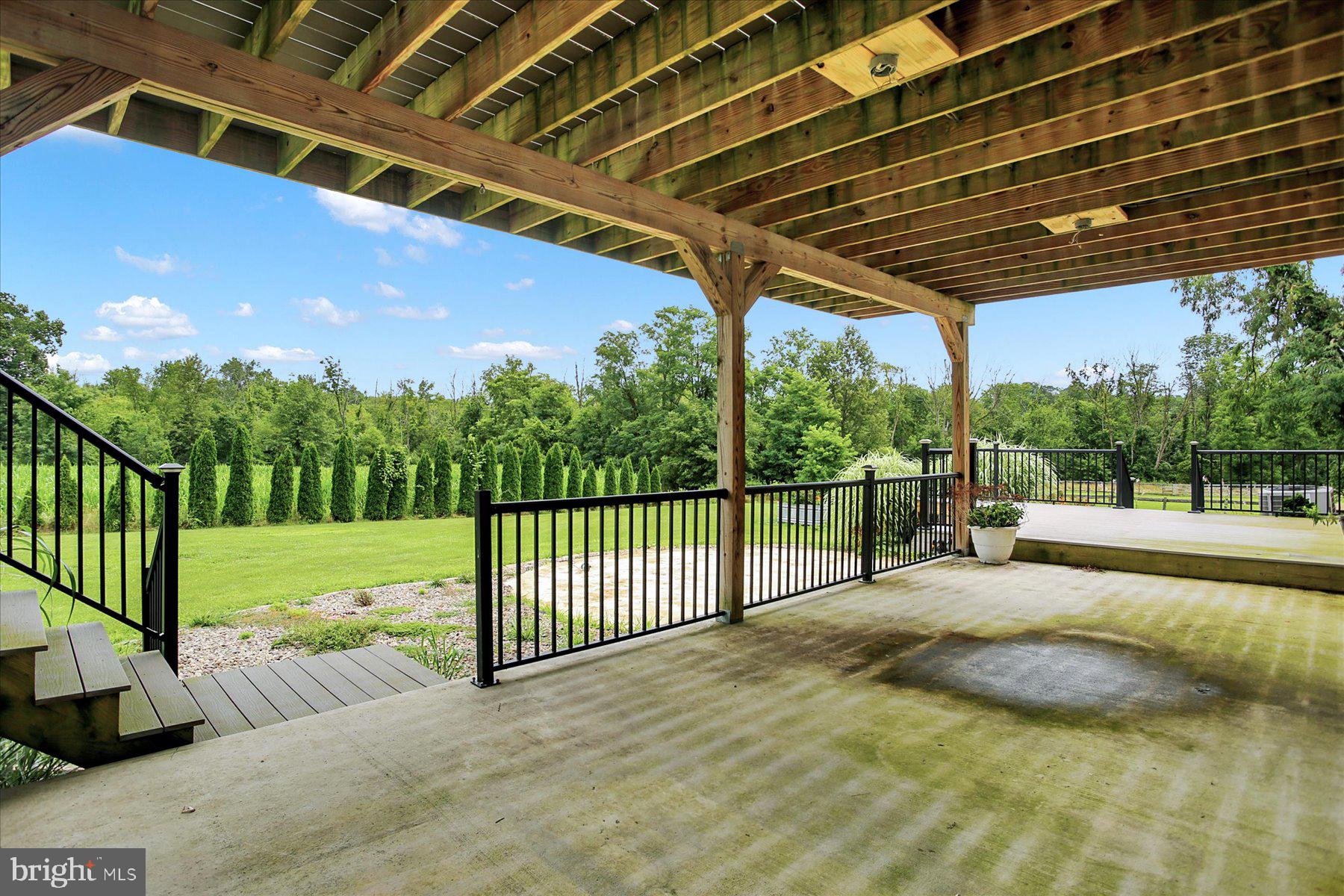 FRANKLIN TWP - Residential