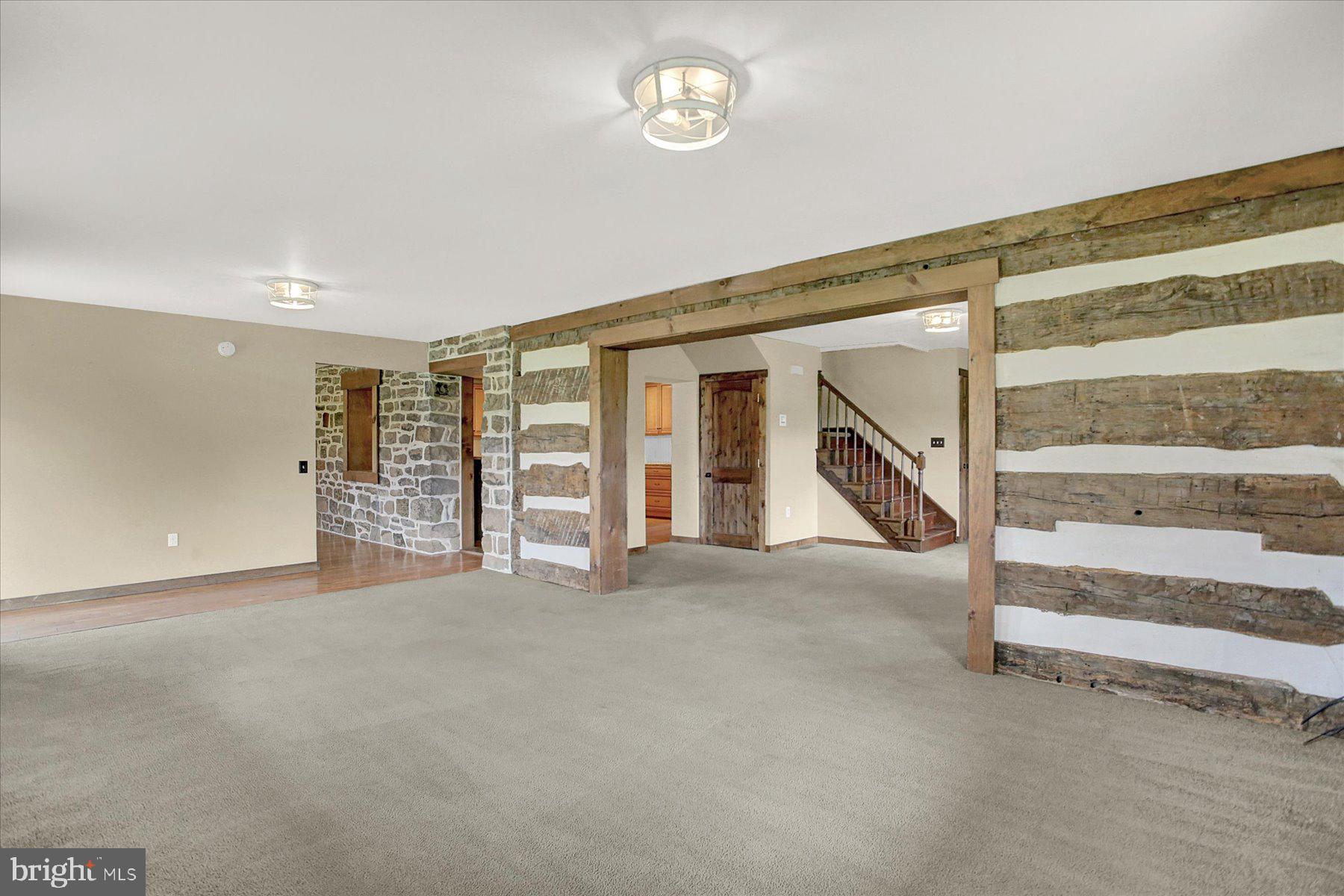 FRANKLIN TWP - Residential