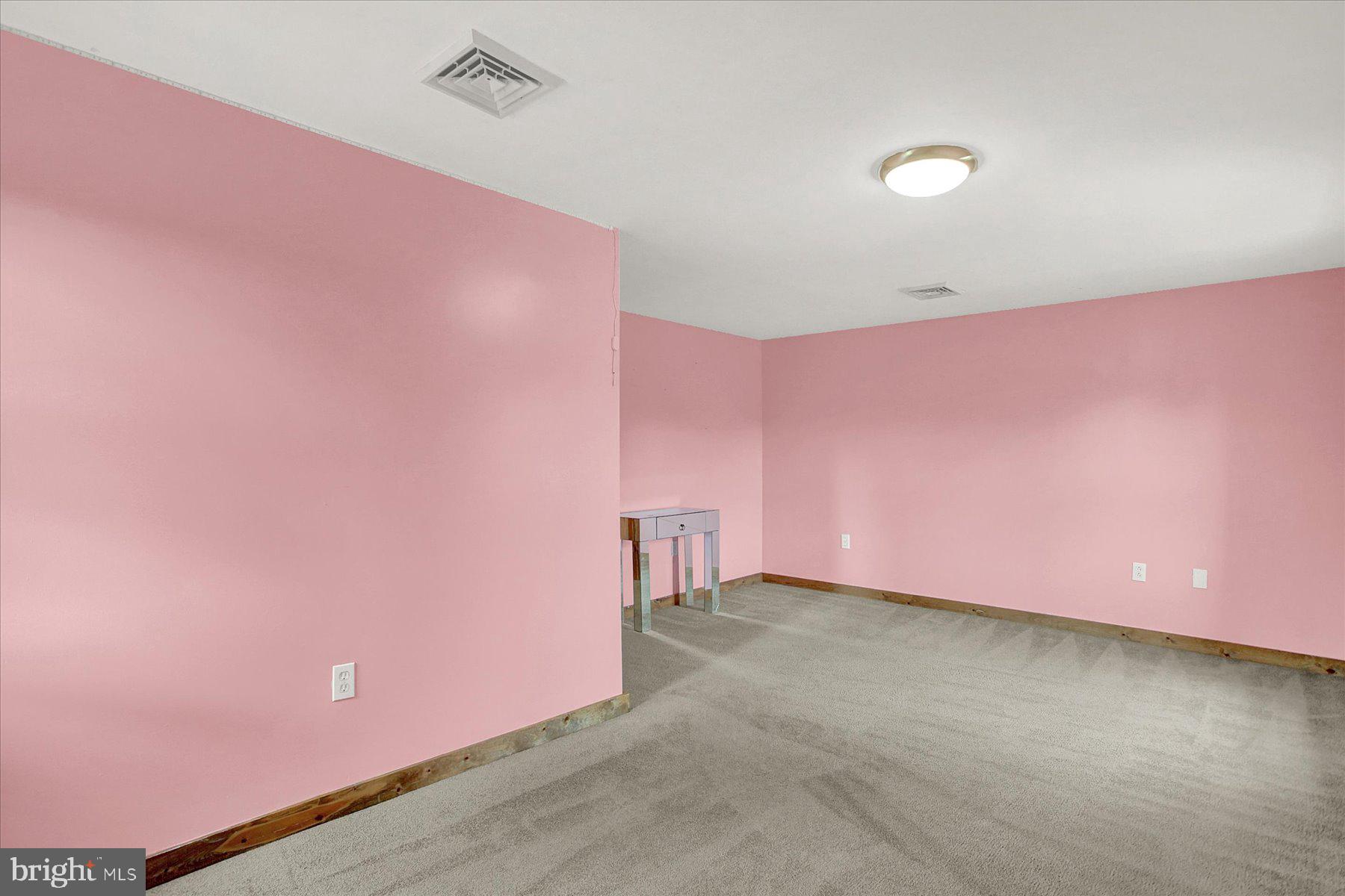 FRANKLIN TWP - Residential