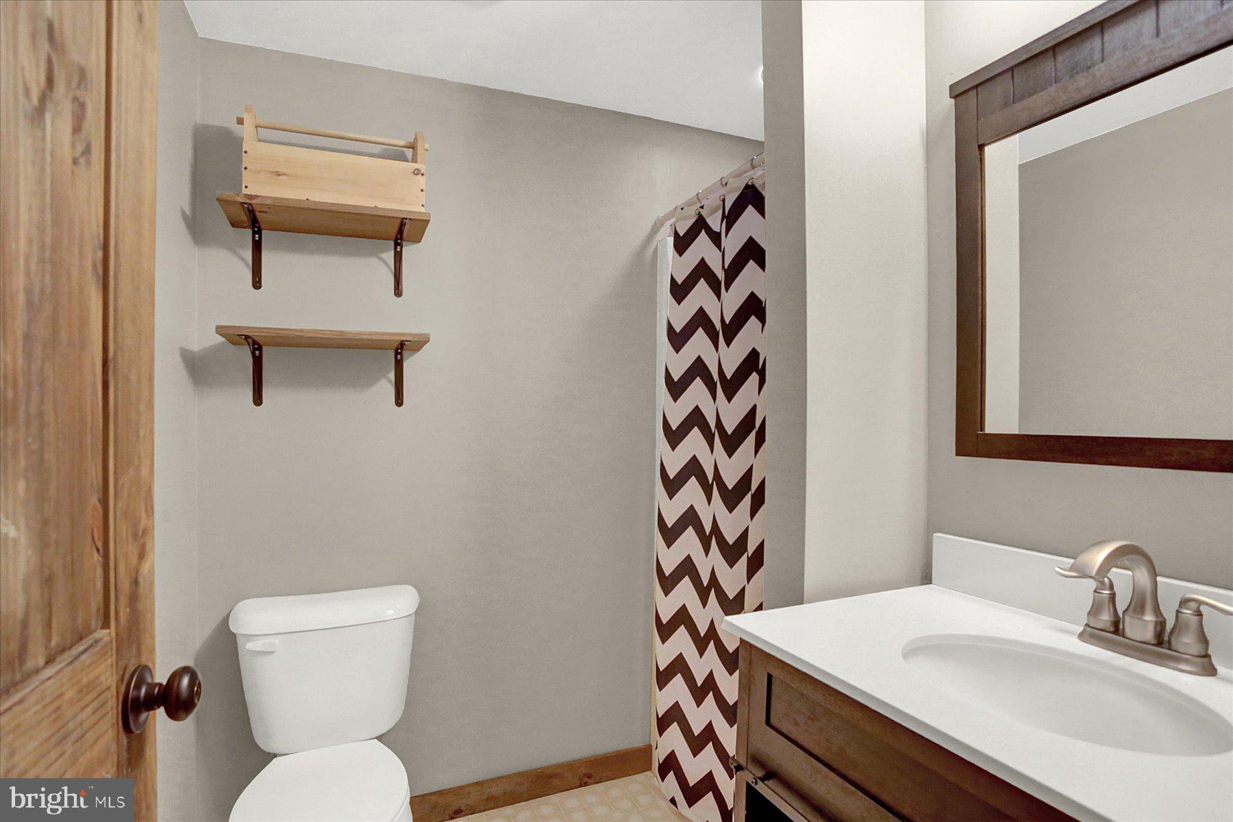 FRANKLIN TWP - Residential