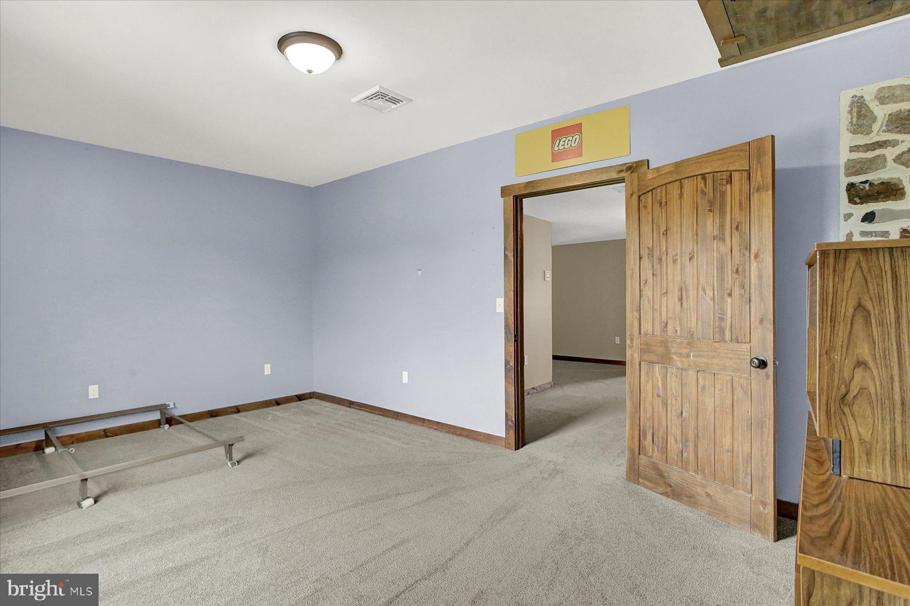 FRANKLIN TWP - Residential