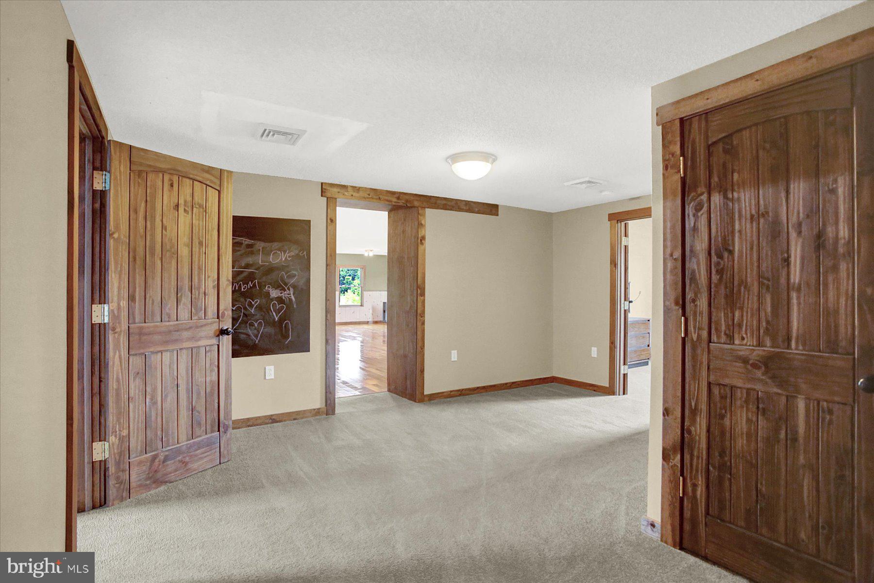 FRANKLIN TWP - Residential