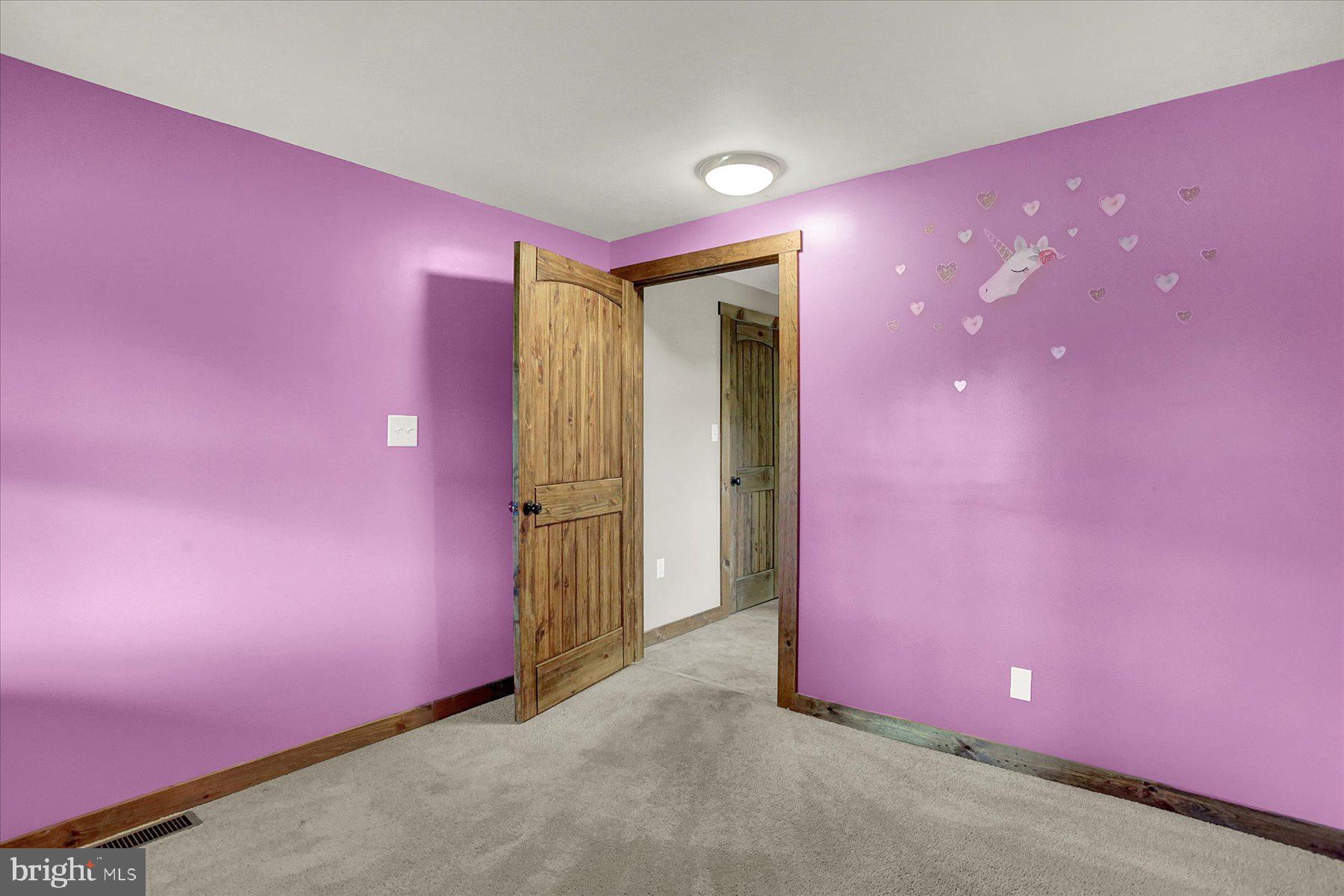 FRANKLIN TWP - Residential