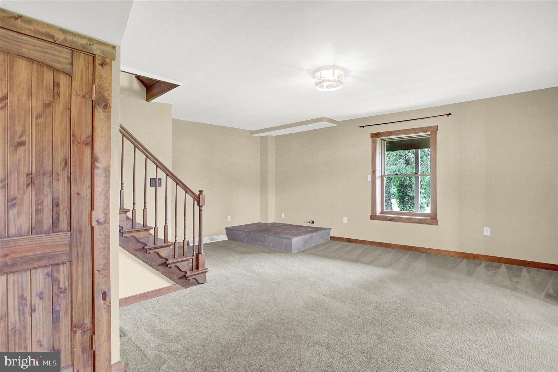 FRANKLIN TWP - Residential