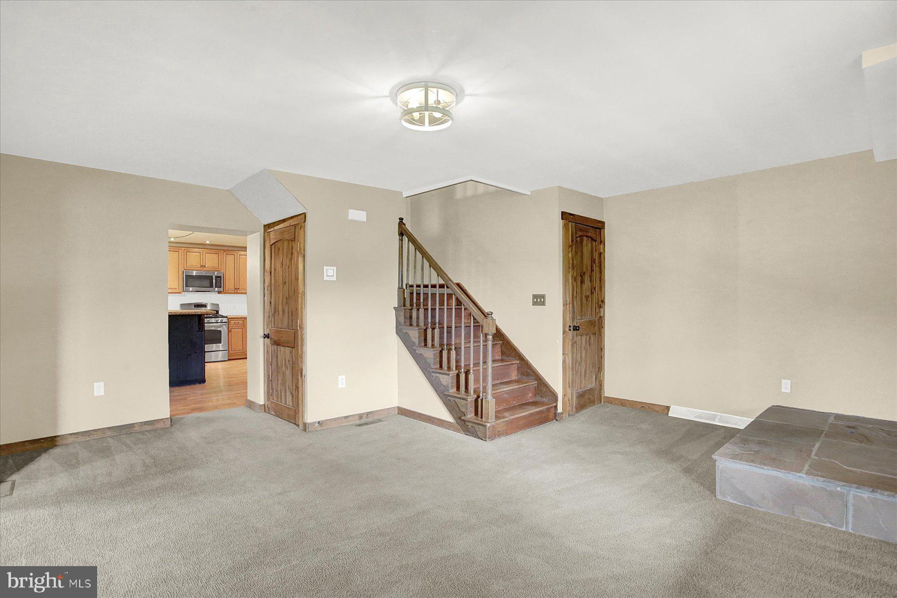 FRANKLIN TWP - Residential