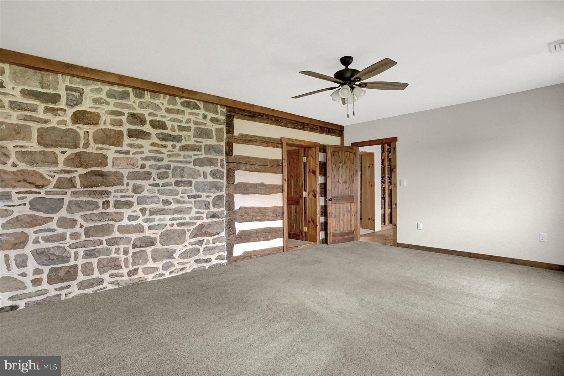 FRANKLIN TWP - Residential