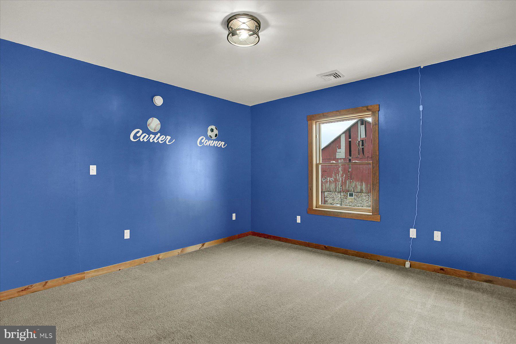 FRANKLIN TWP - Residential