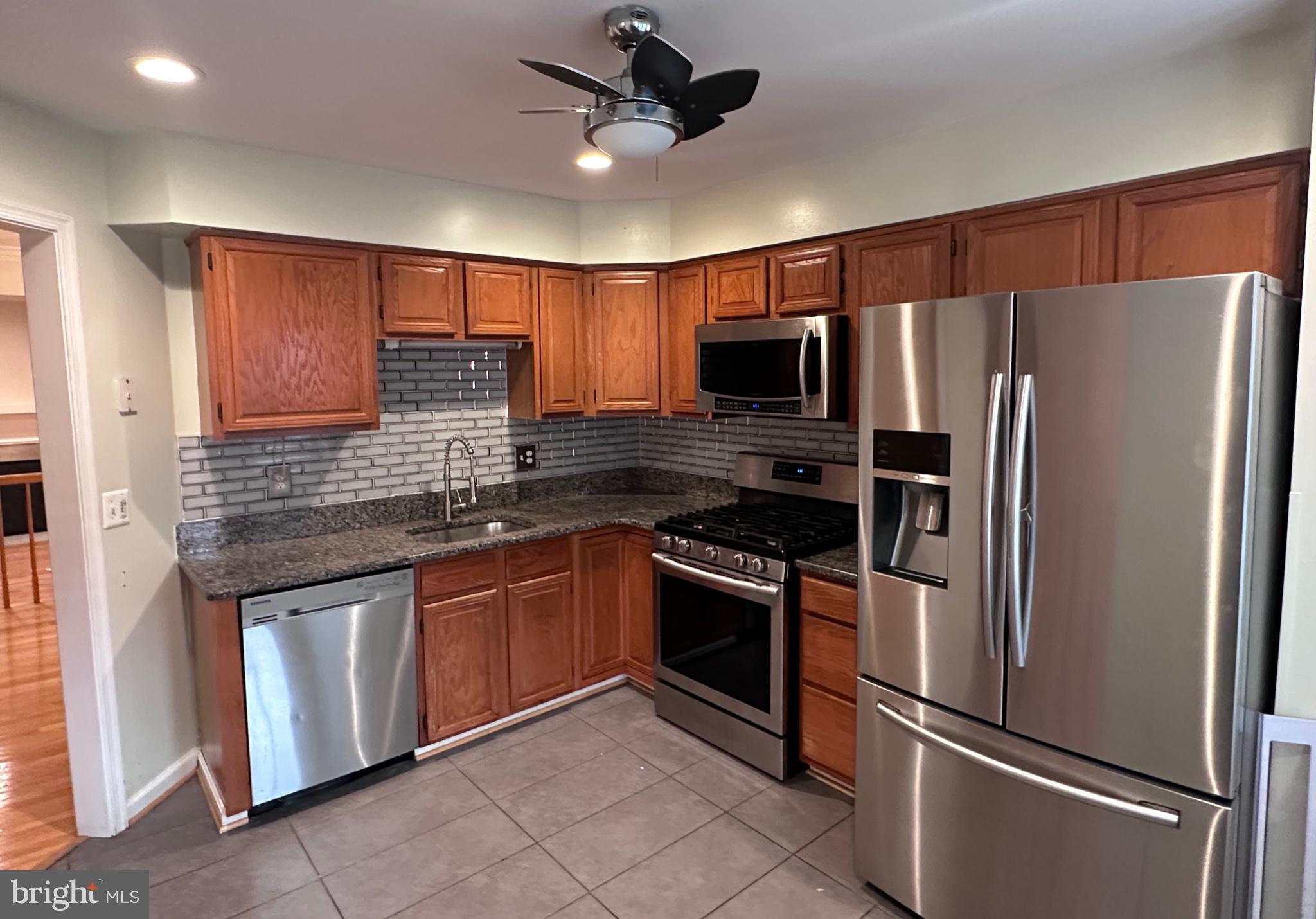 12135 DERRIFORD COURT