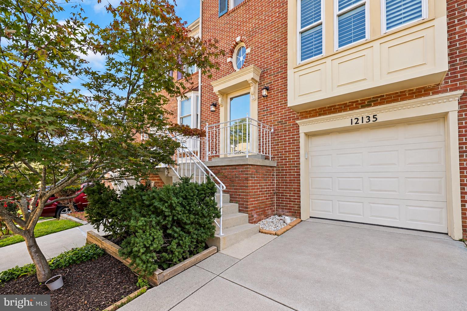 12135 DERRIFORD COURT