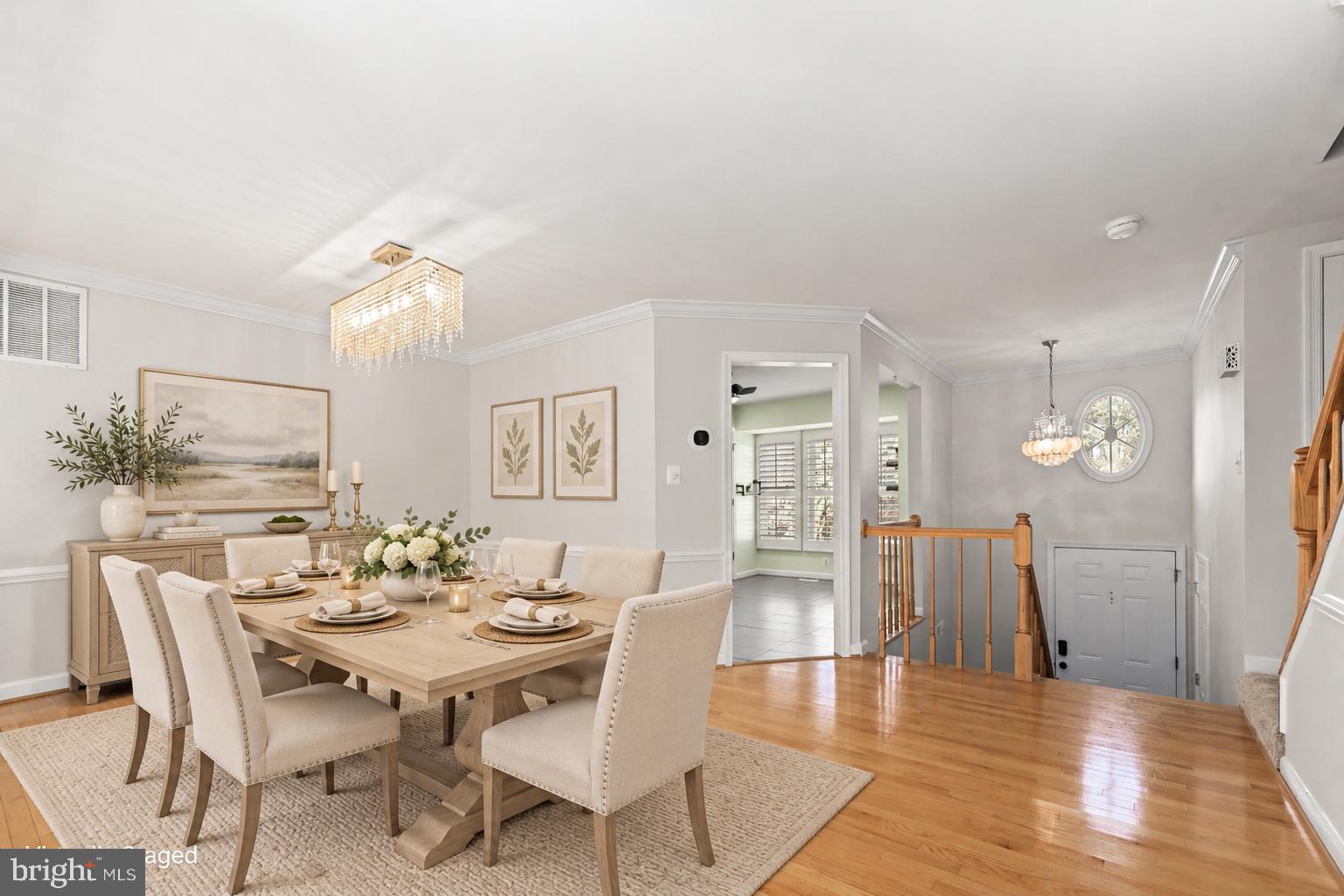 12135 DERRIFORD COURT