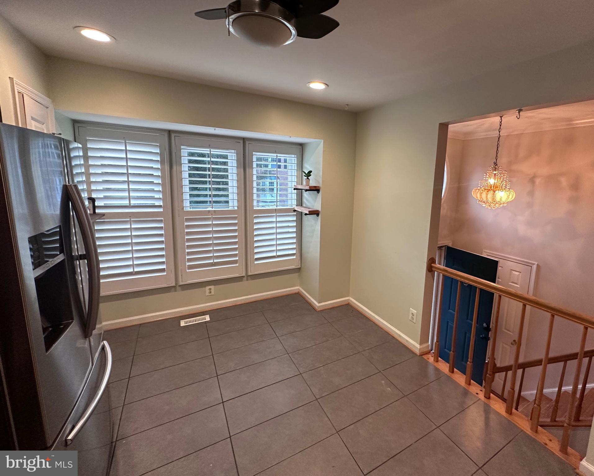 12135 DERRIFORD COURT