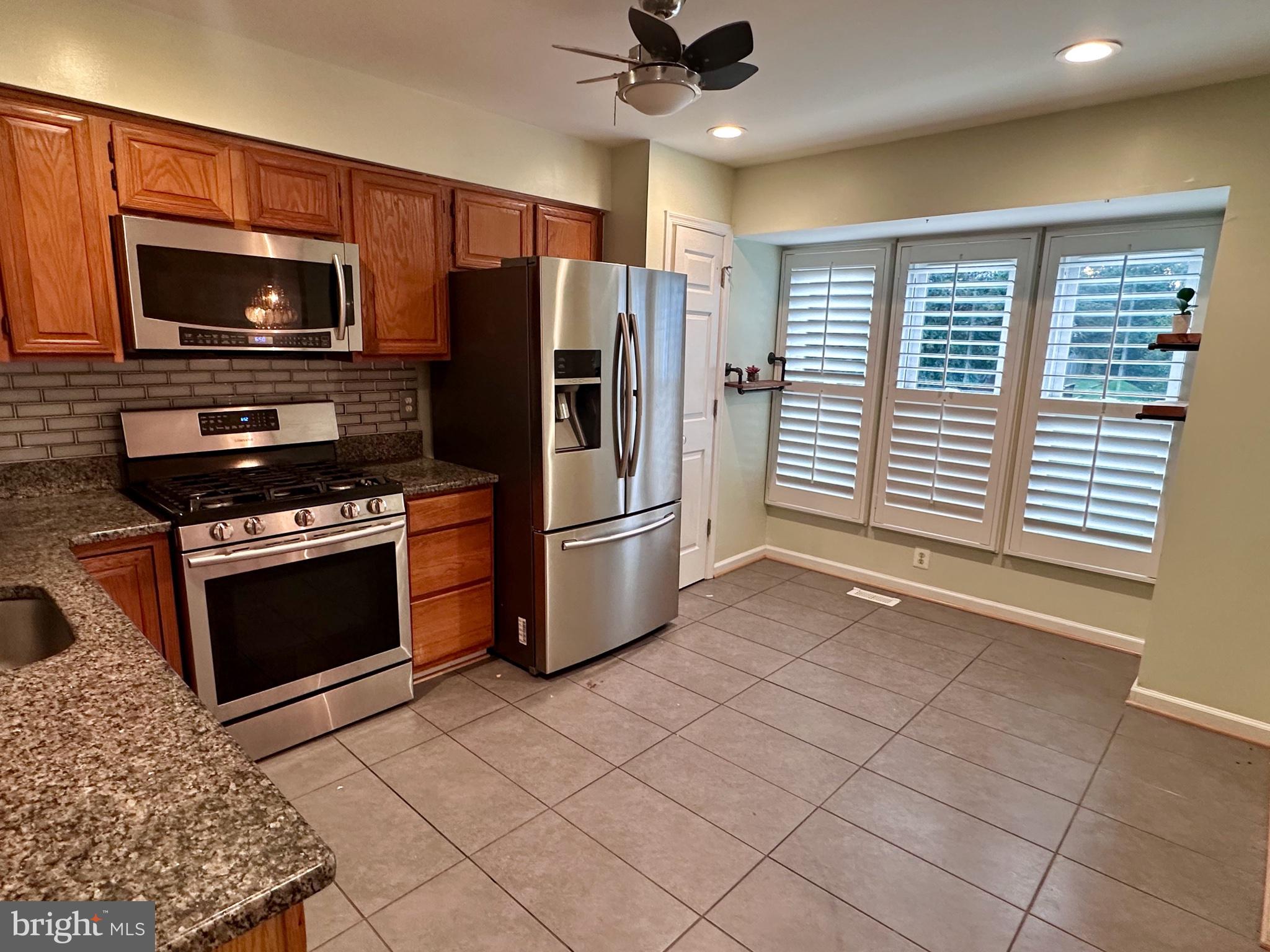 12135 DERRIFORD COURT