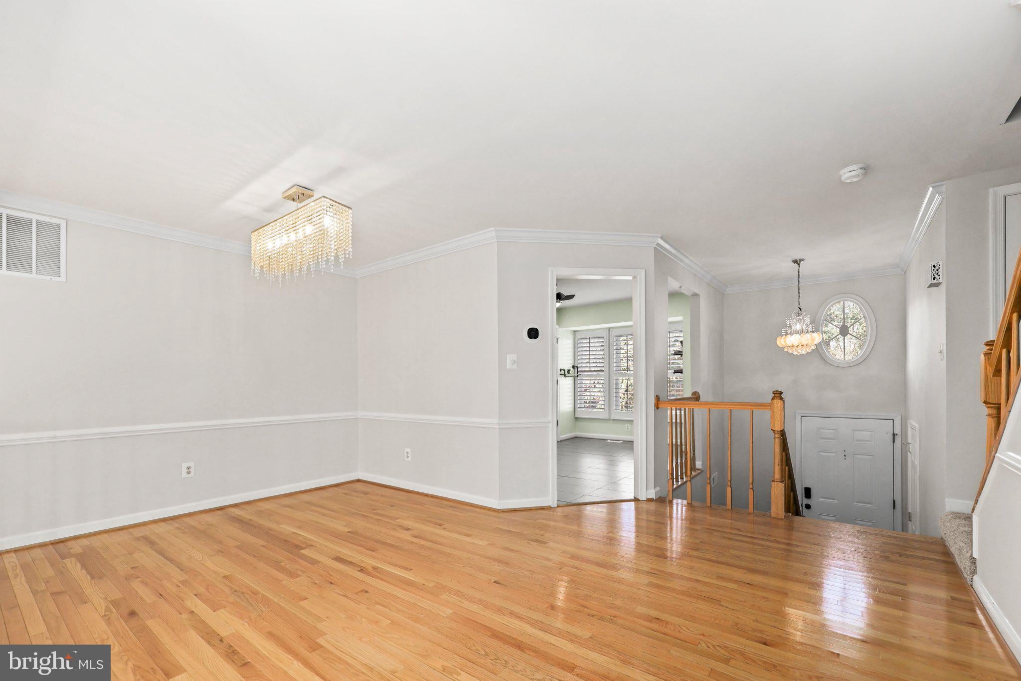 12135 DERRIFORD COURT