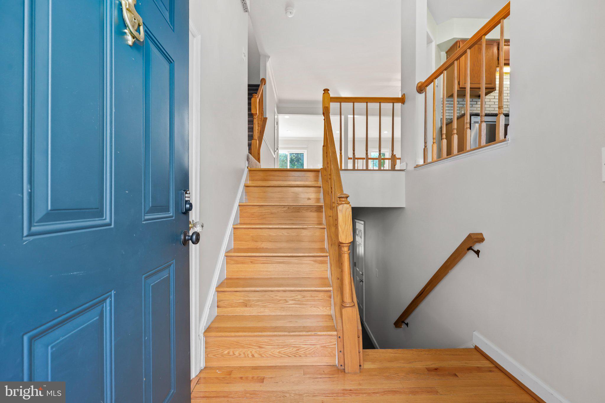 12135 DERRIFORD COURT