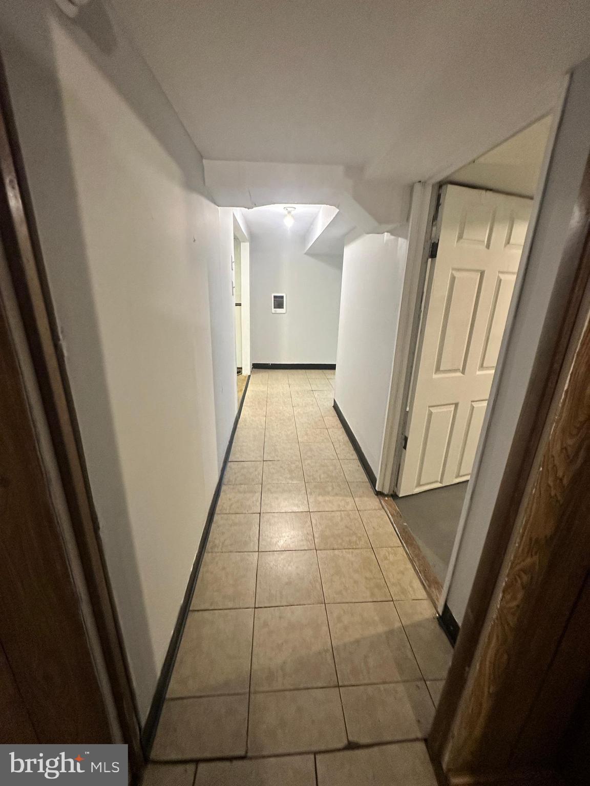 BROAD ACRES - Residential