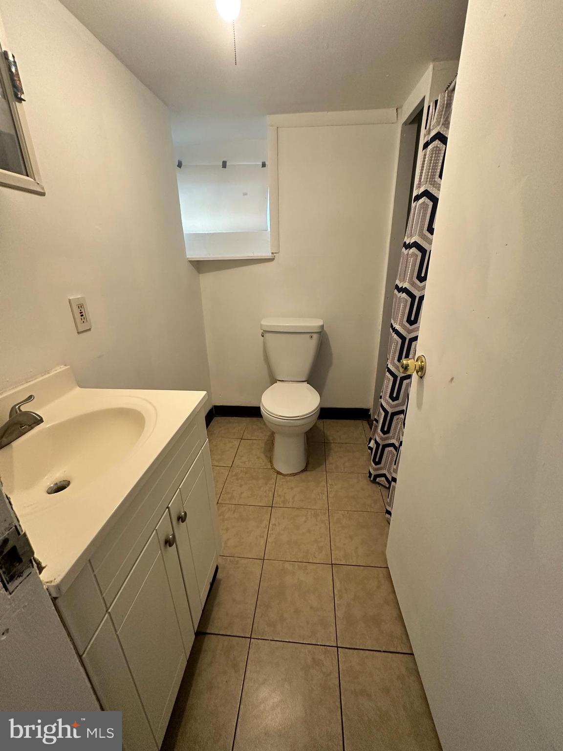 BROAD ACRES - Residential