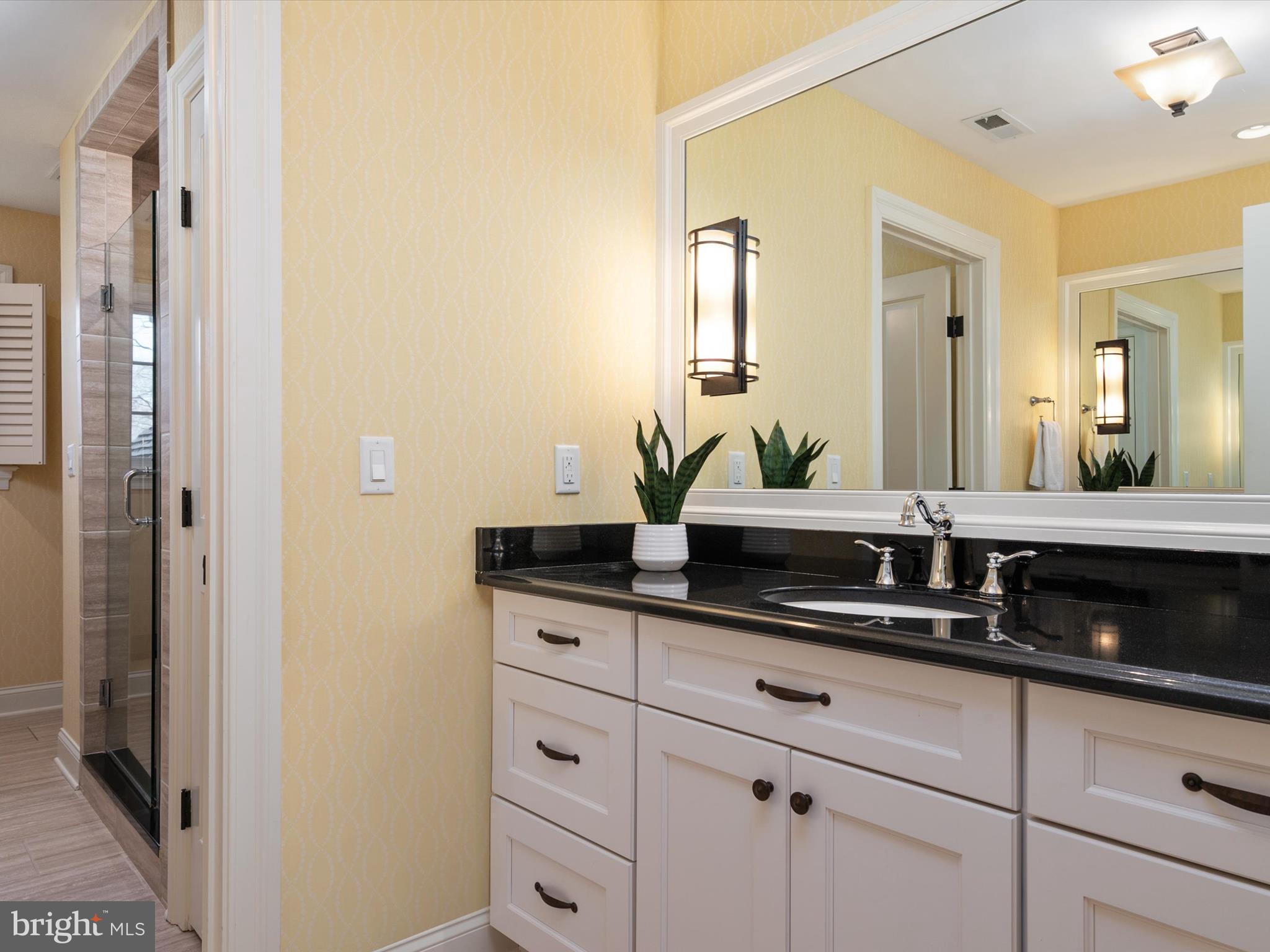 FAIRWINDS ON SEVERN - Residential