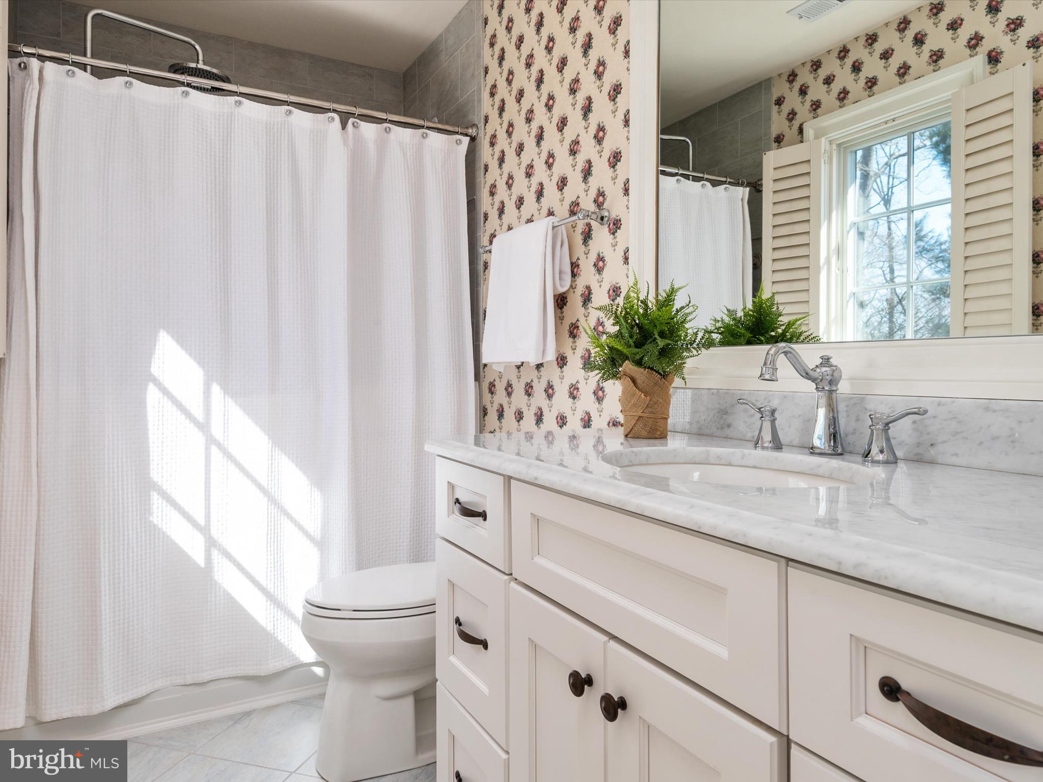 FAIRWINDS ON SEVERN - Residential