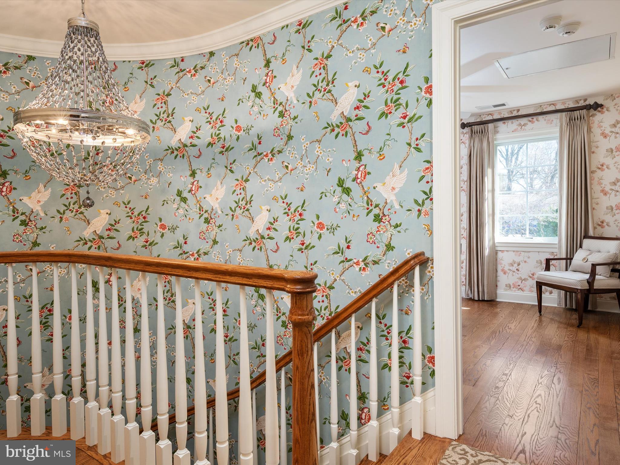 FAIRWINDS ON SEVERN - Residential