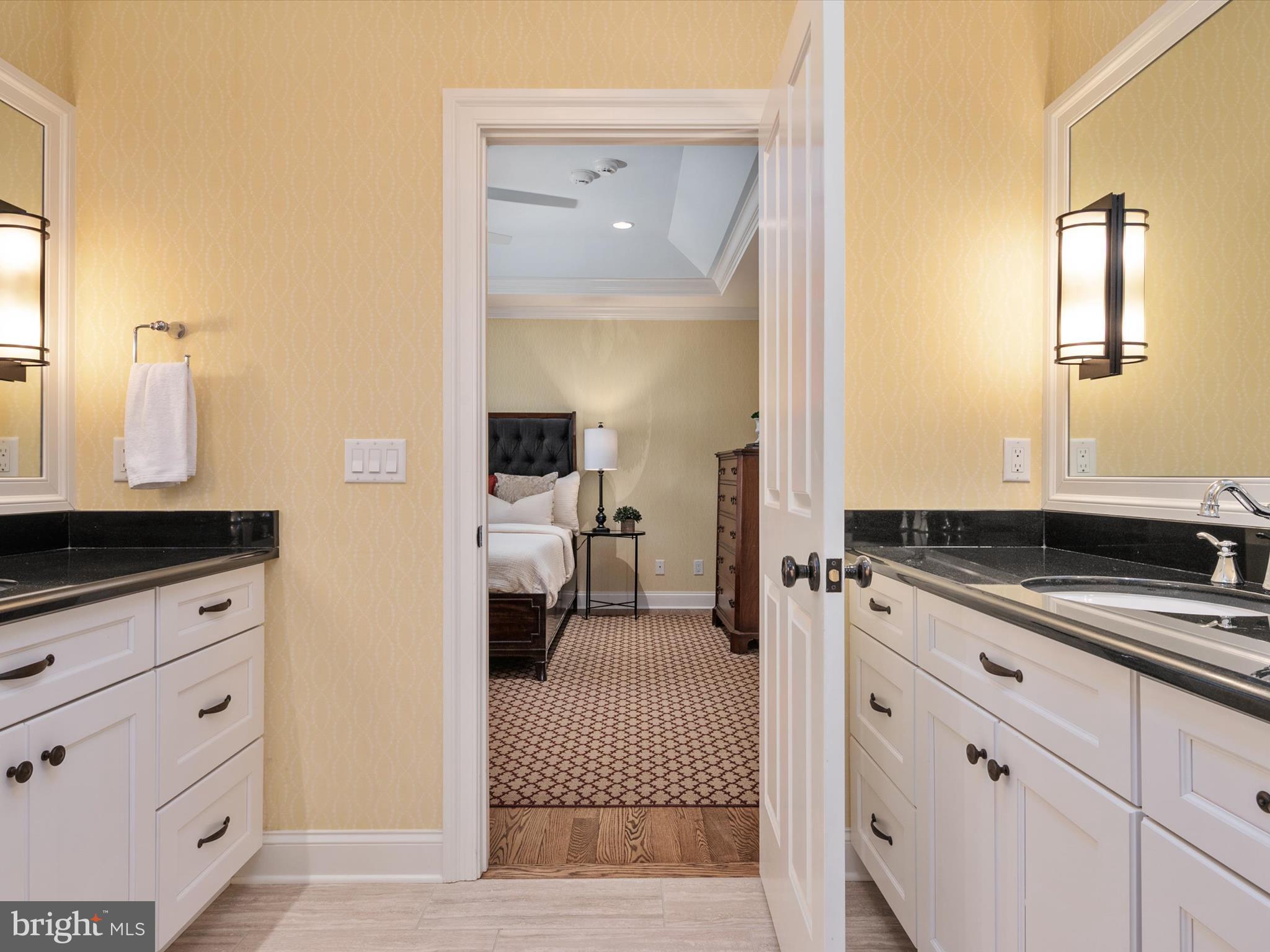 FAIRWINDS ON SEVERN - Residential