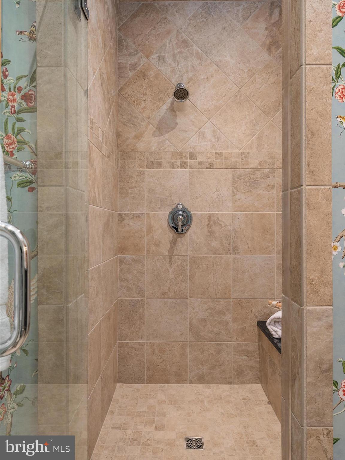 FAIRWINDS ON SEVERN - Residential