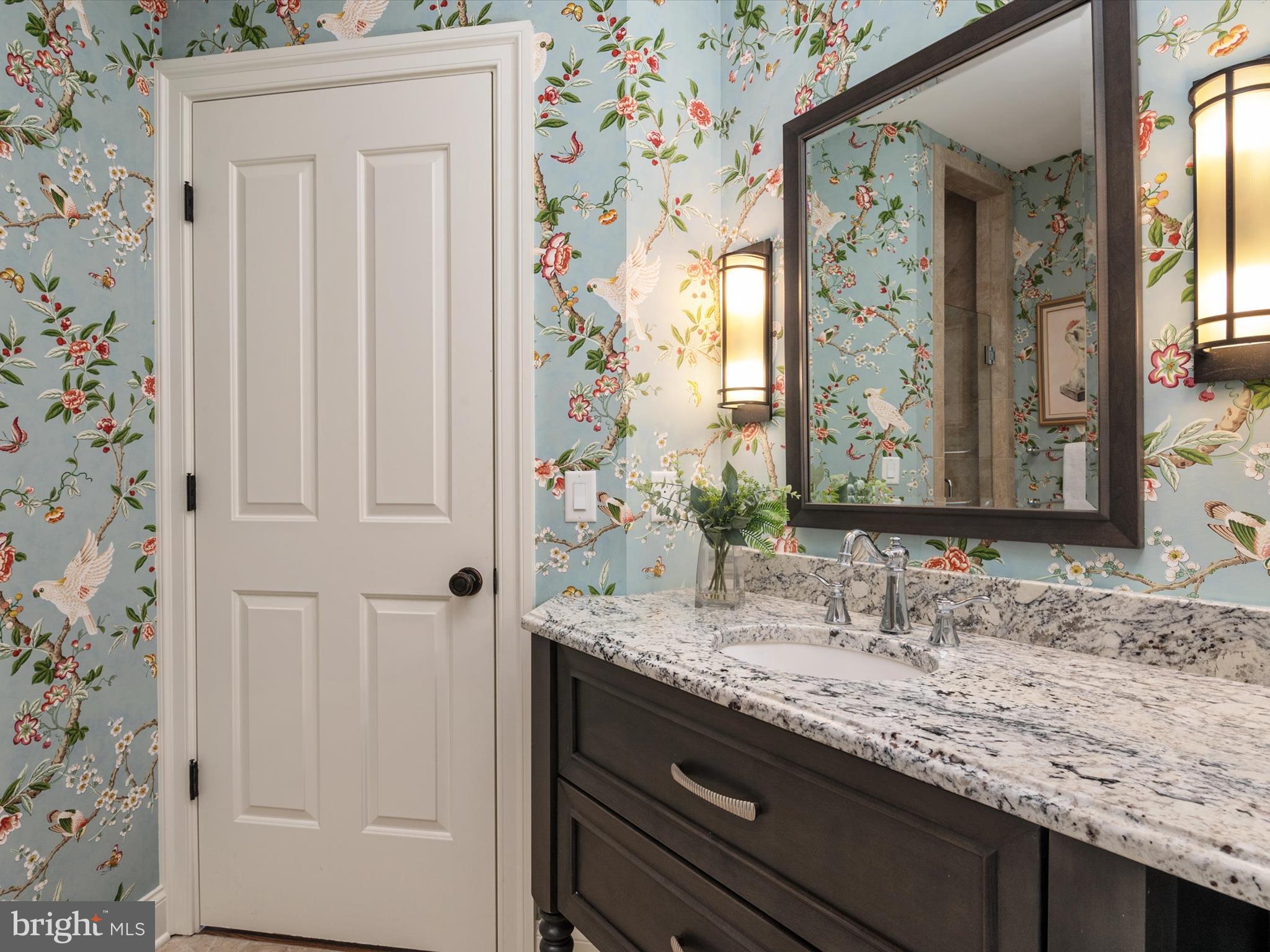 FAIRWINDS ON SEVERN - Residential